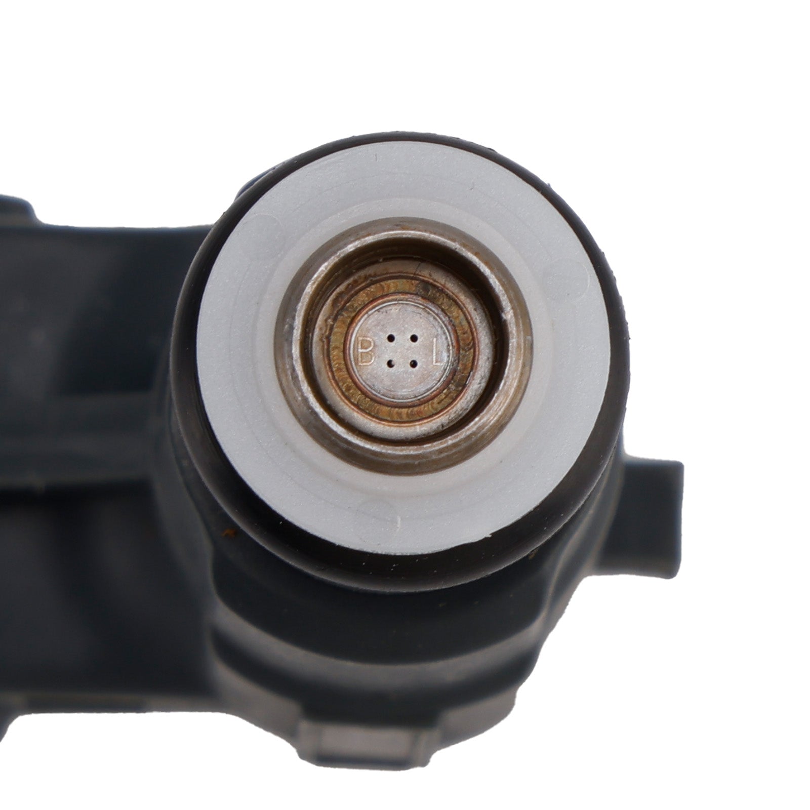 Iniettori di carburante compatibili con CF-Moto CFORCE 400 500 ZFORCE UFORCE CF500 0GR0-171000