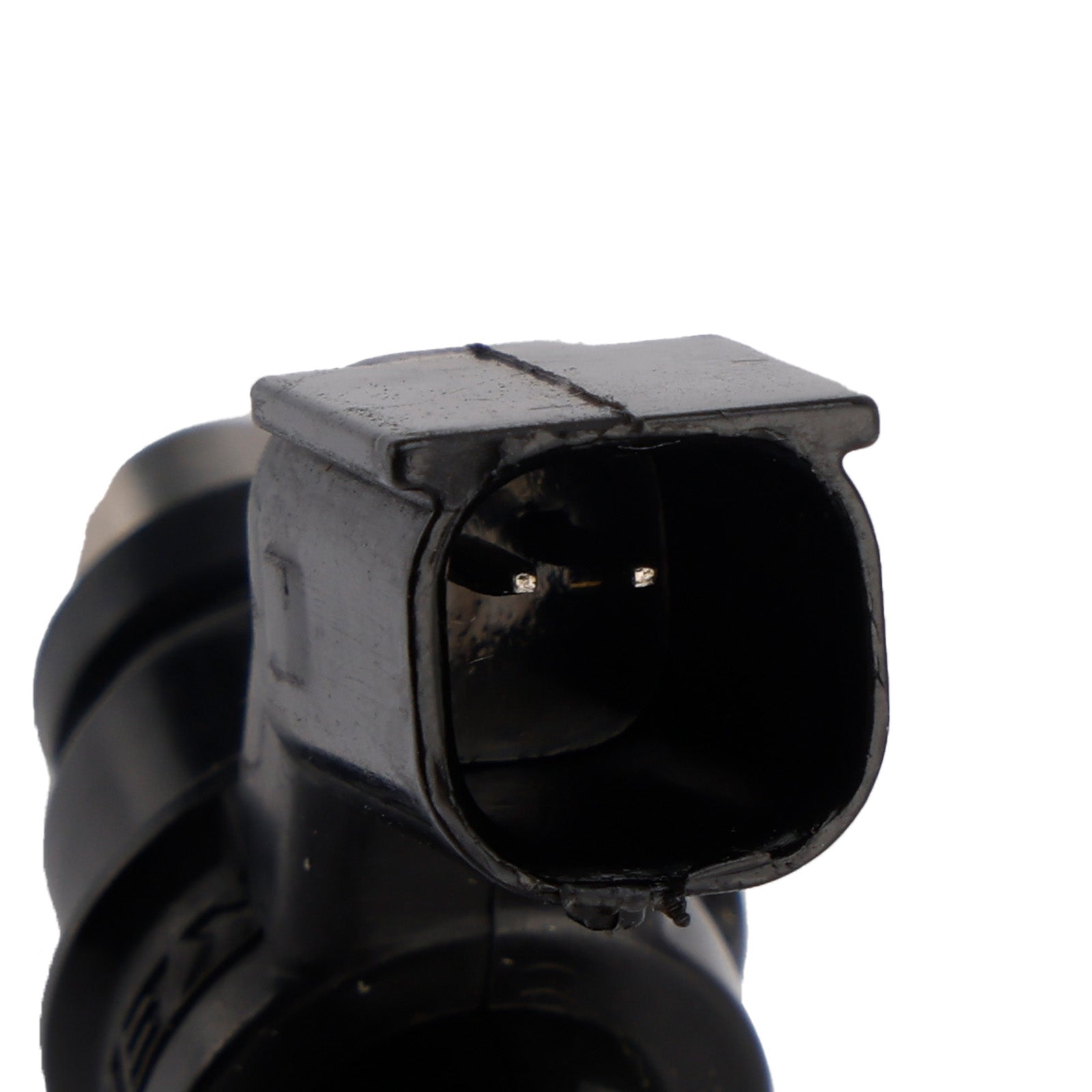 Inyectores de combustible 16450-KVS-901 para Honda CBR125R, CBR125, CBR125RS y CBR125RT (2011-2020)