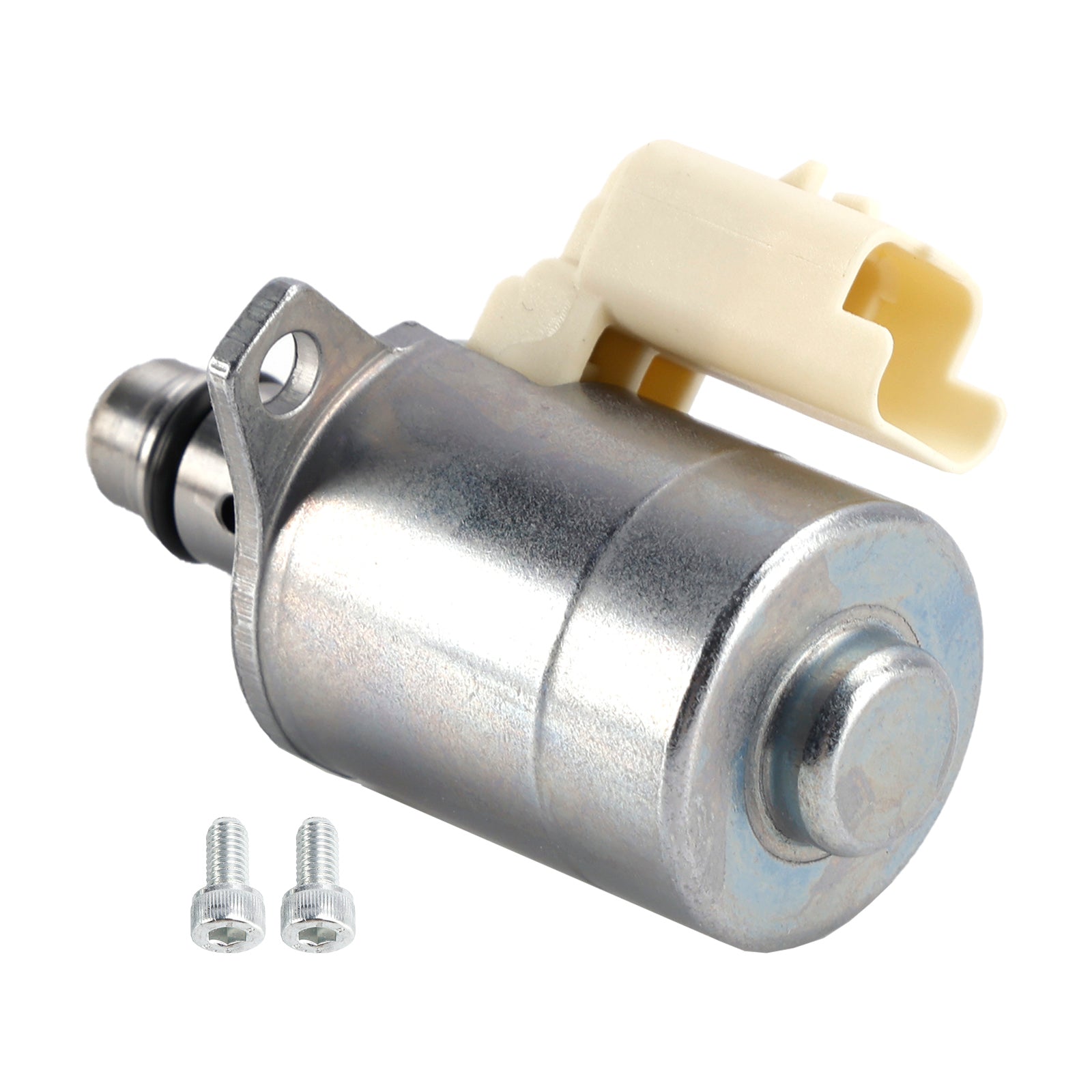 Vanne de régulation de pression de carburant Peugeot 2008 1.6 HDi (moteur DV6C) à partir de 2008 9815874680