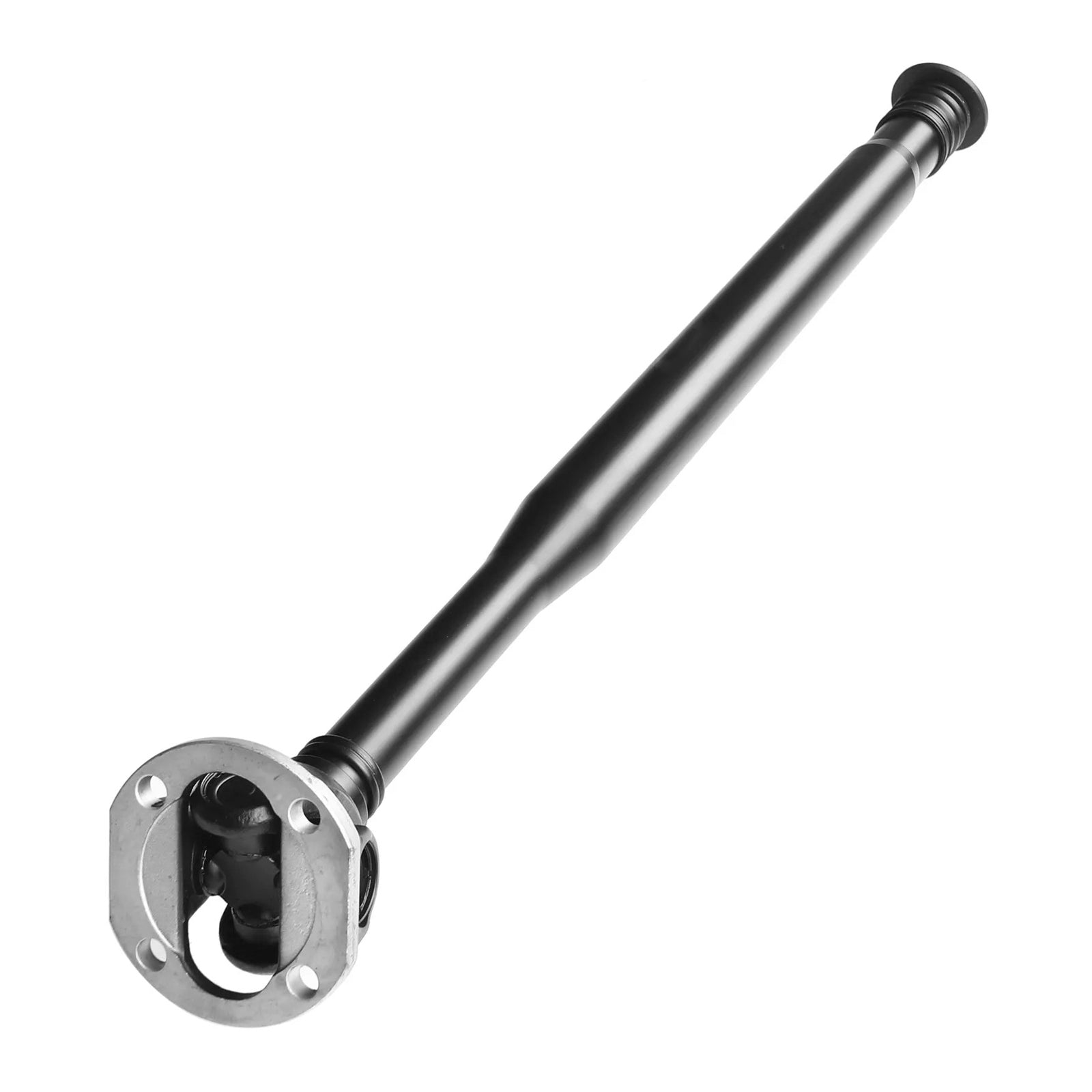 Árbol de transmisión antes de 2044107001 para Mercedes-Benz S550 V8 4.7 L 2014-2017