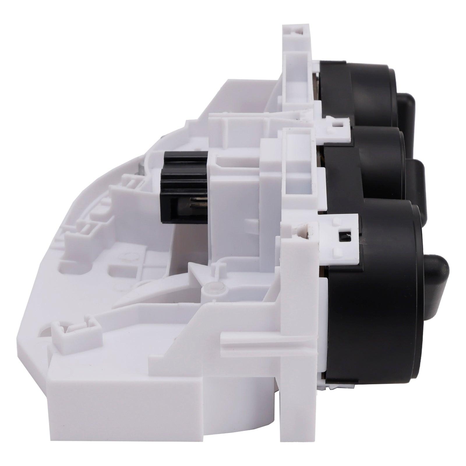 1C0820045C Lämmittimen/ilmastoinnin ohjauspaneeli, ilmastointimoduuli VW Beetlelle