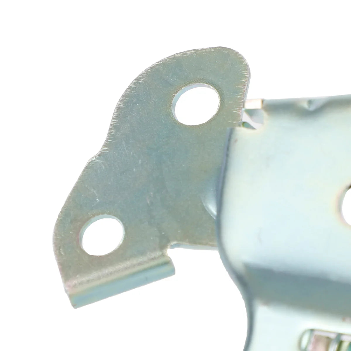 Konepellin vapautusvipu 51237149591 BMW Mini Cooper Countryman Pacemanille