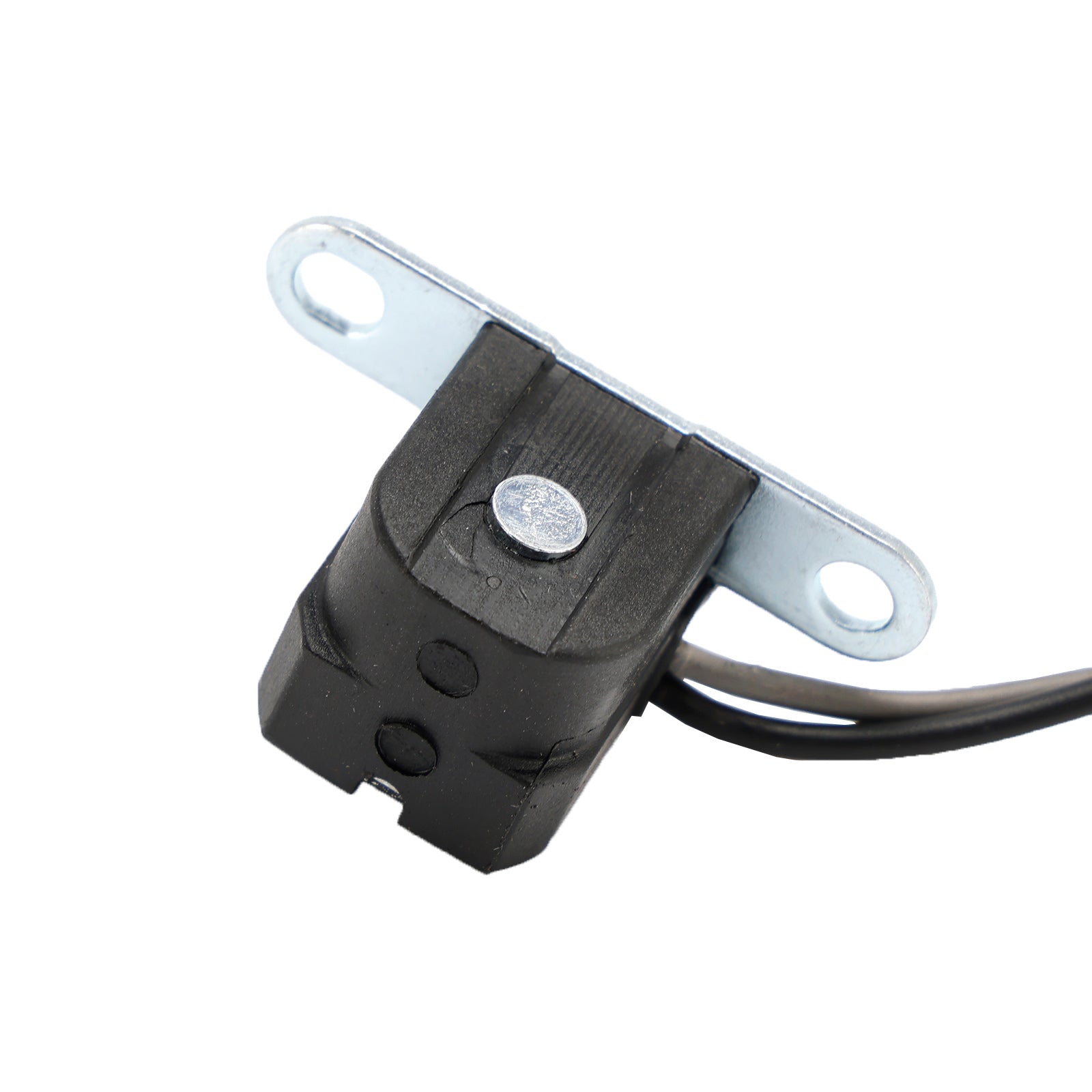 Pickup pouls pour Daytona 675 09-12 VIN 381275 Pick-up Coil Hole spacing 35mm
