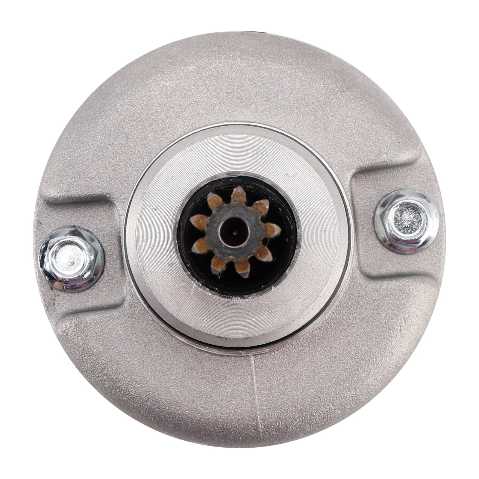 Démarreur pour Kawasaki Modenas Jaguh 175 BN 175 21163-1297