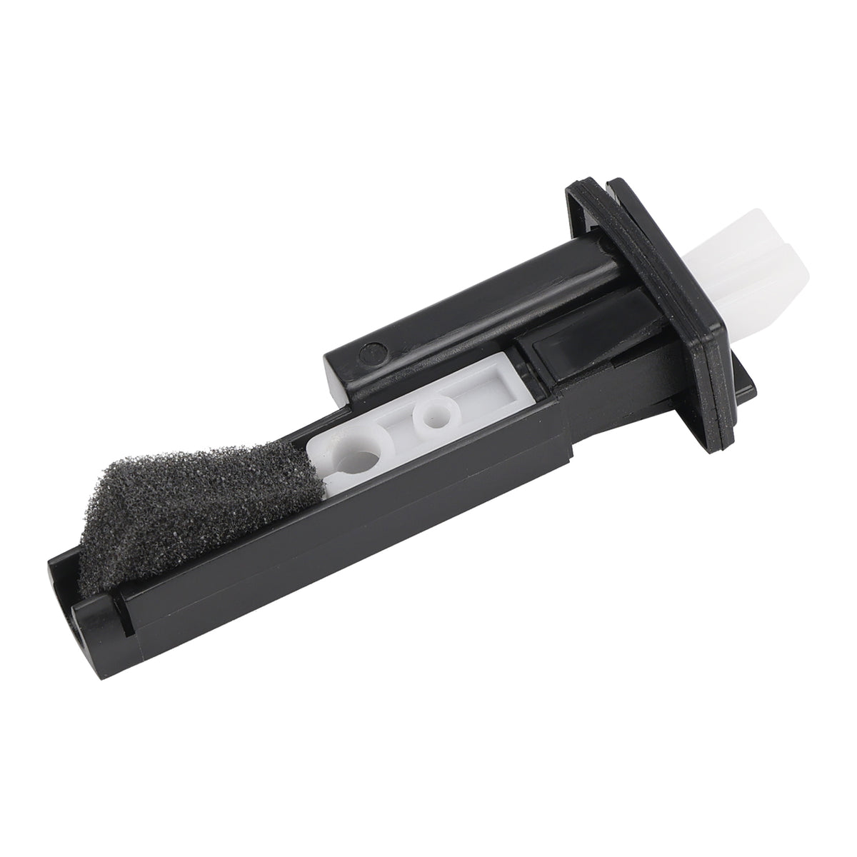 Serrure à rabat de remplissage de carburant 788276143R pour Renault Arkana I 2020–2021