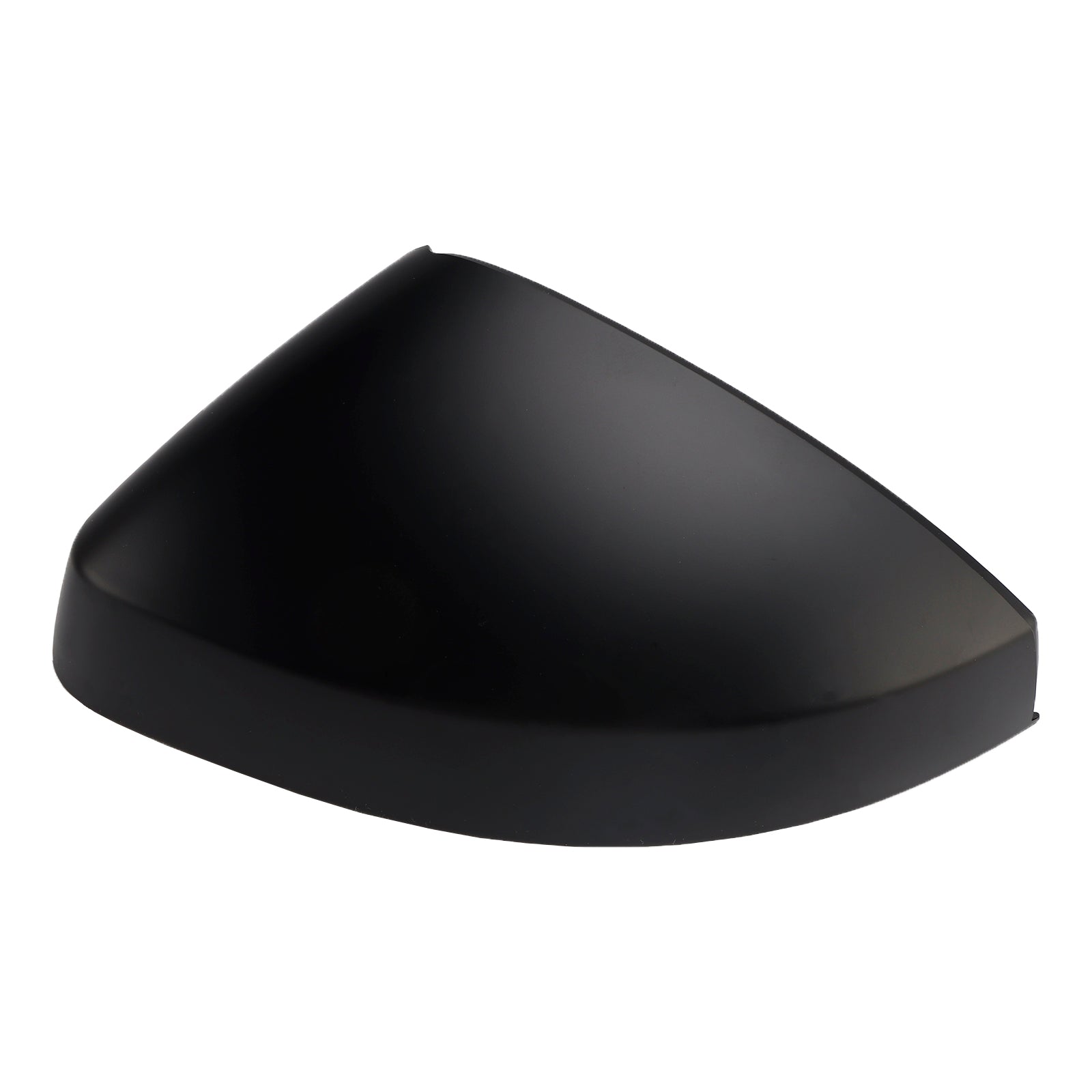 Coque de rétroviseur extérieur gauche 8V0857527 pour Audi A3 S3 8V Sportback