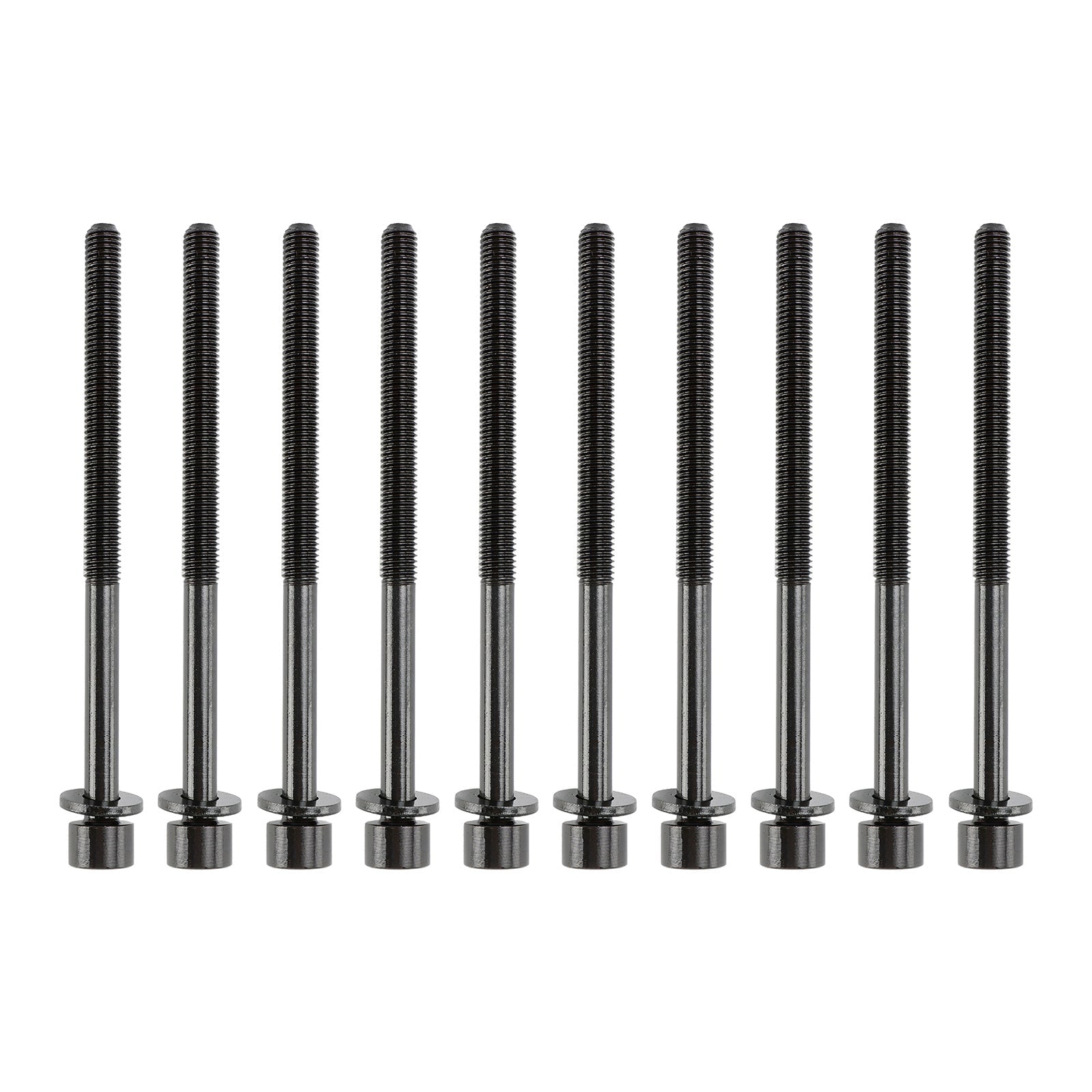 Kit de revisión y reconstrucción del motor Kia Hyundai Elantra (UD) 2.0L G4NC 2013-2015 23110-2E501