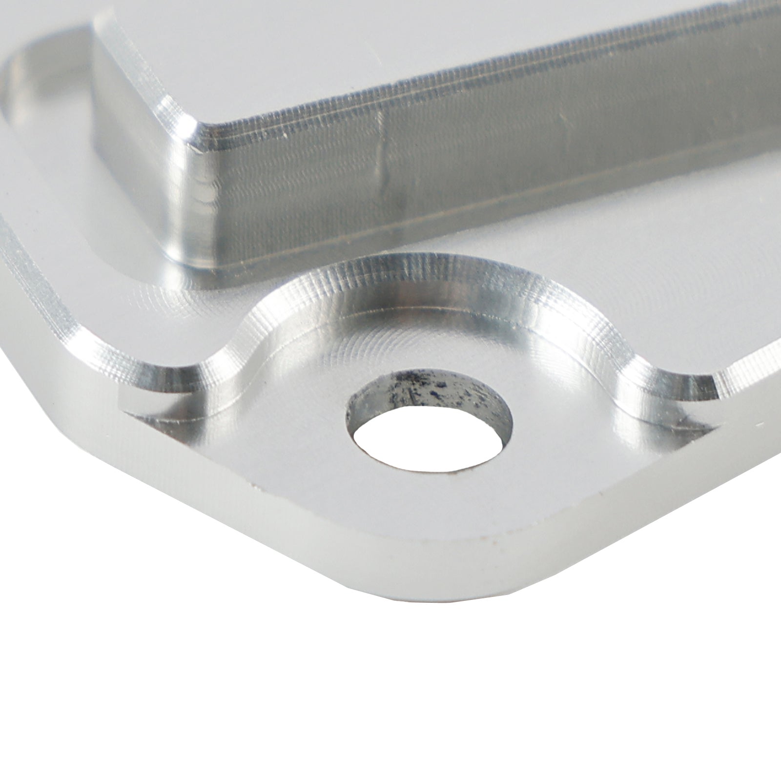 Vtič za senzor pogona; Mass Air MAF LS TEAL TEAL 551574 za LS LS3 LS7 L83