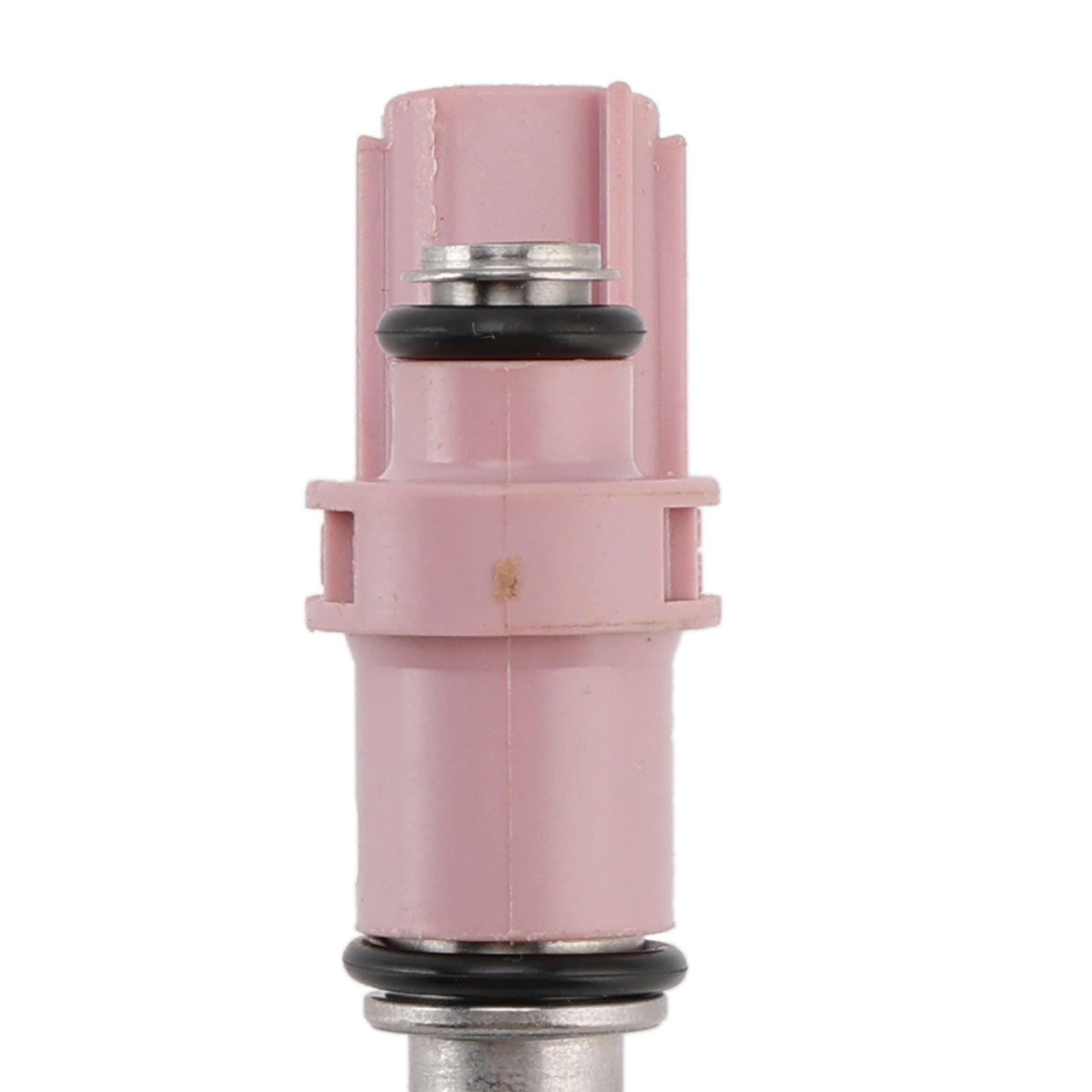 Iniettore di carburante 23250-31070 per Lexus GS350 3.5 L V6 2007-2015 e RC350