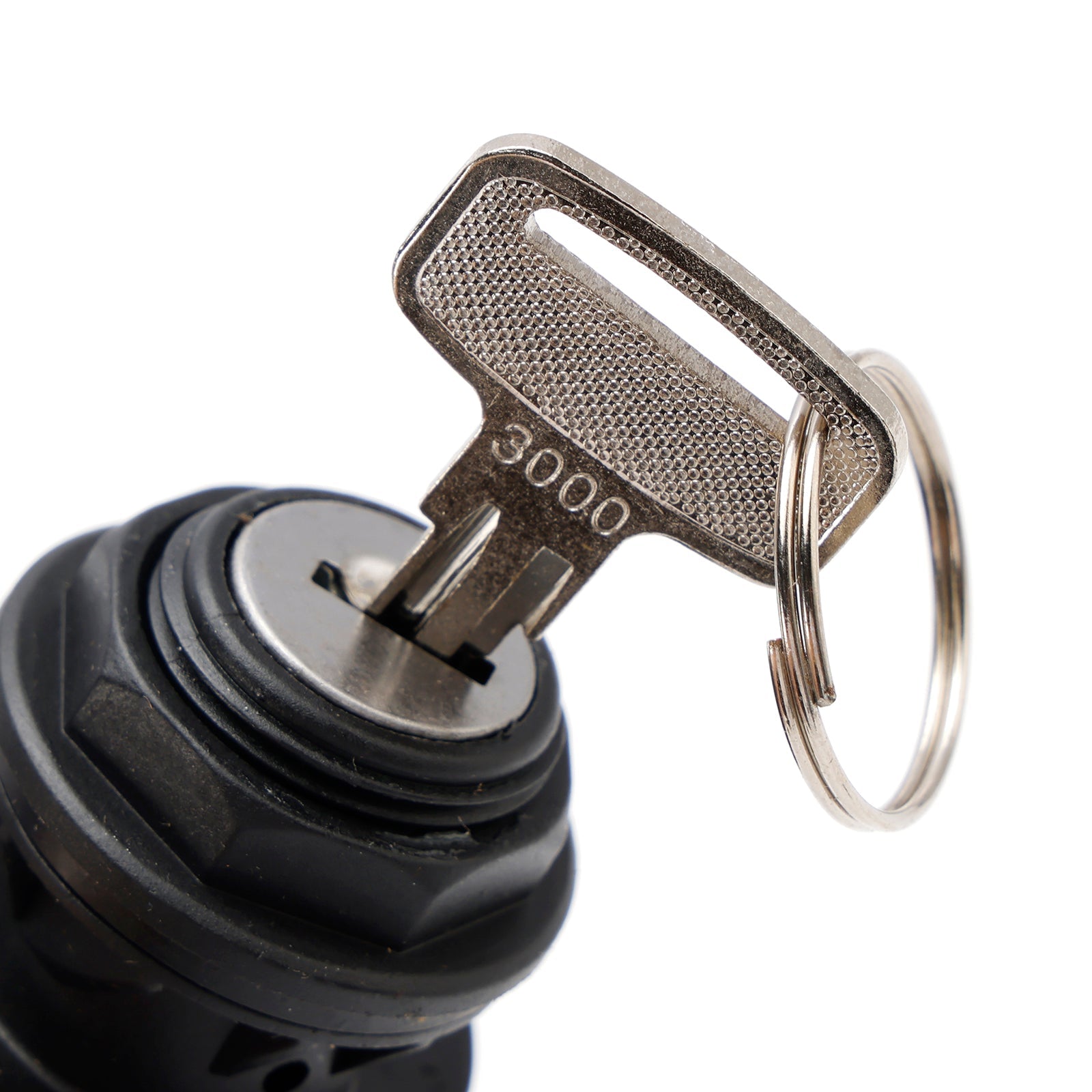 Interrupteur d'allumage 96008-SGT pour Genie GS-1530 GS-1532 GS-1930 GS-1932 GS-2032