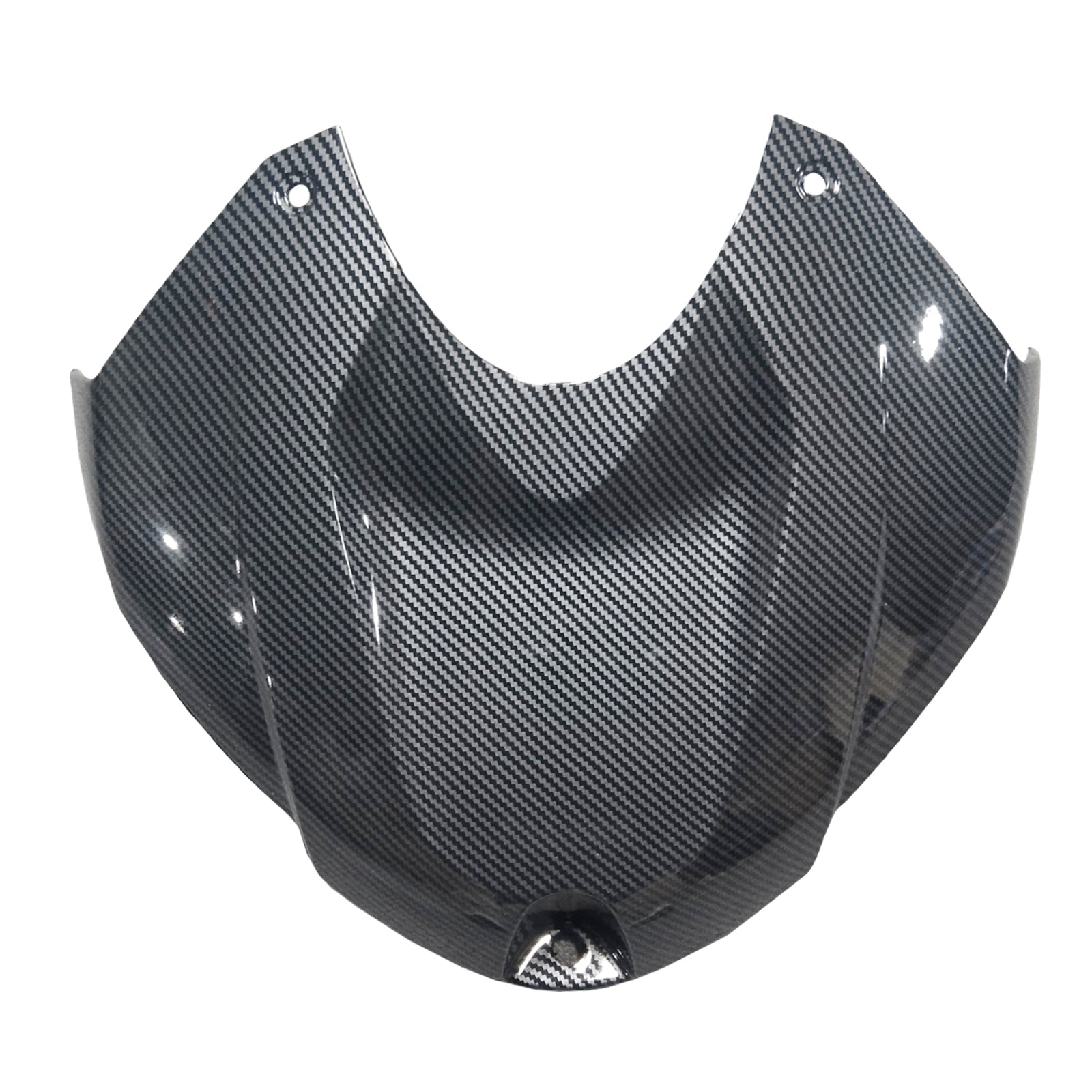 Kit di carenatura in plastica ABS per BMW S1000RR 2017-2018