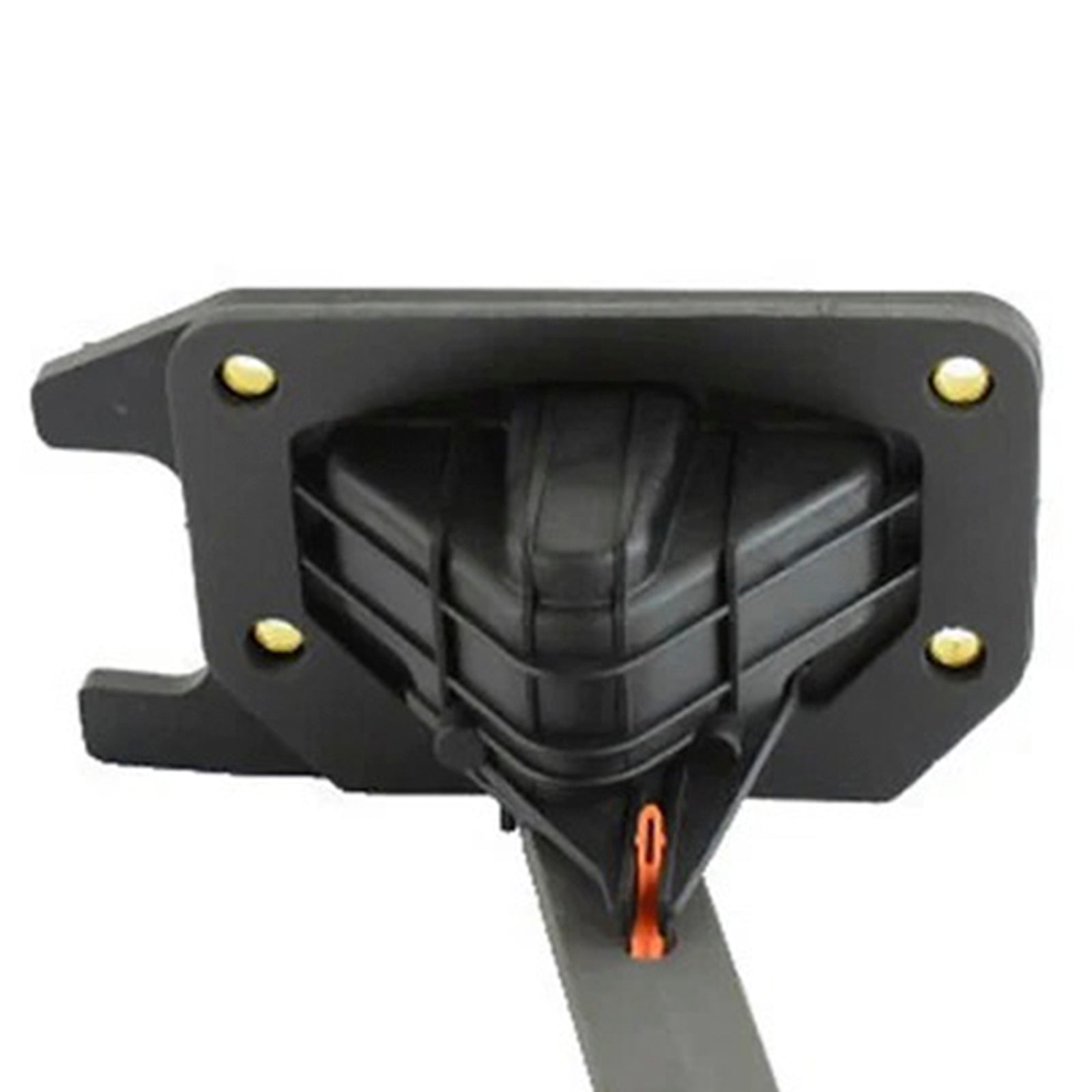 Set di leva per ingranaggi per Dodge Ram Transfer Box 1500, 2500 e 3500 (52105551ac)