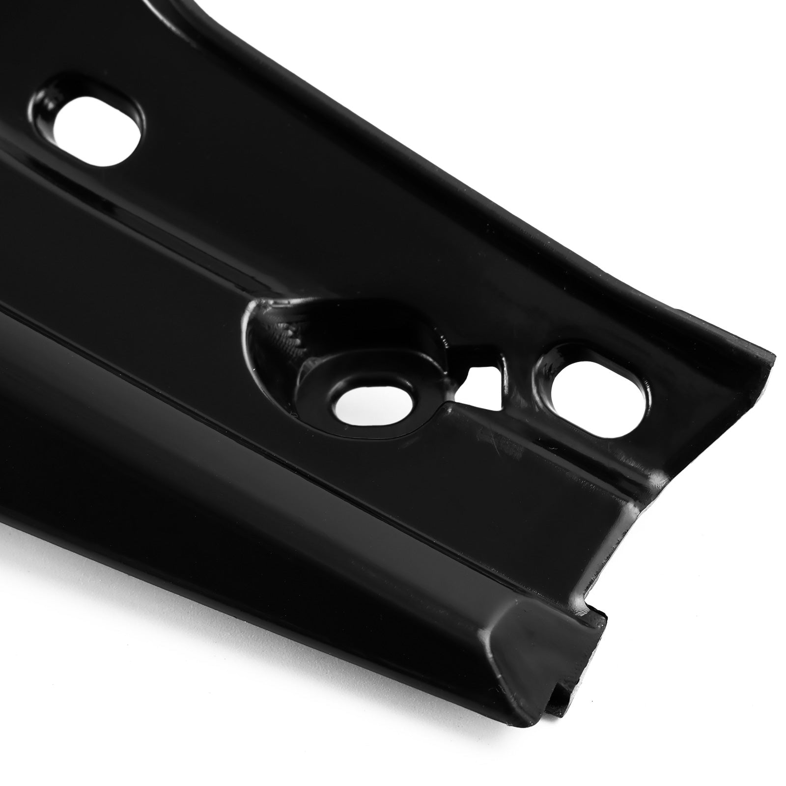 Zadnji zadnji zadnji pokrov zadnjega svetlobnega pokrova za Yamaha T-Max 560 2022-2024