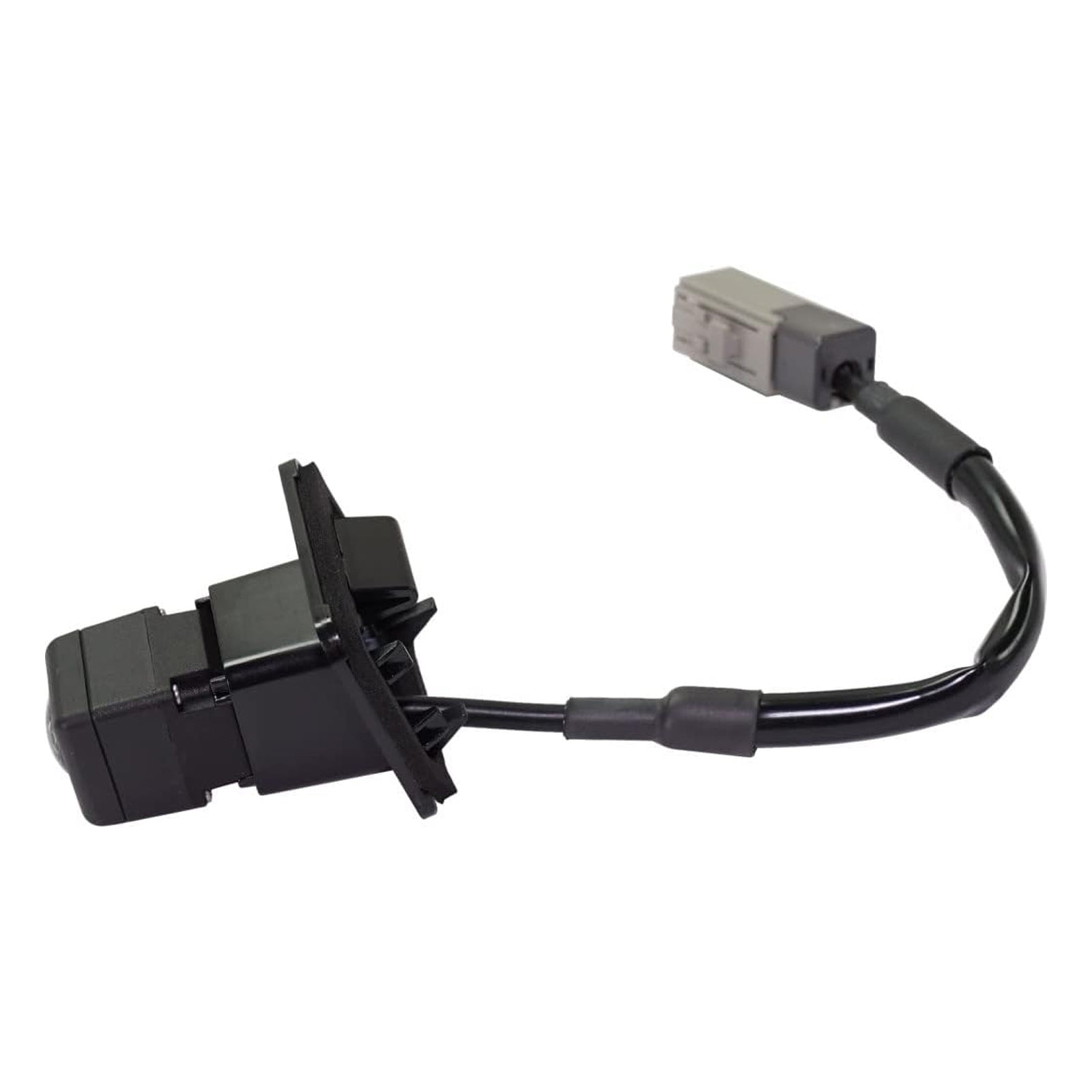 Telecamera posteriore e'Ausilio al parcheggio per Subaru Outback 2015-2019 86267AL00A