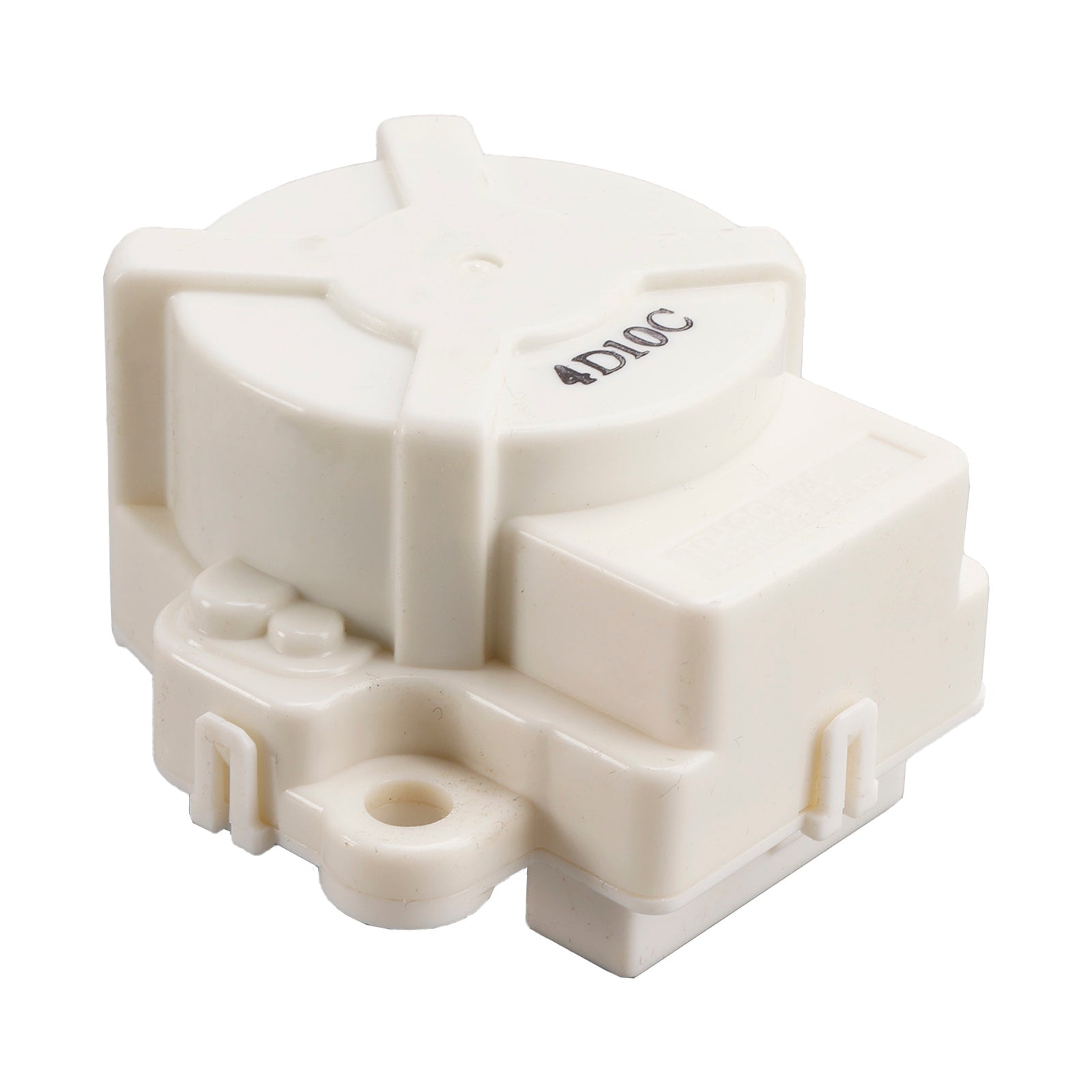 Silnik sprzęgła do pralki LG (4681EA1009H) dla pralki Kenmore