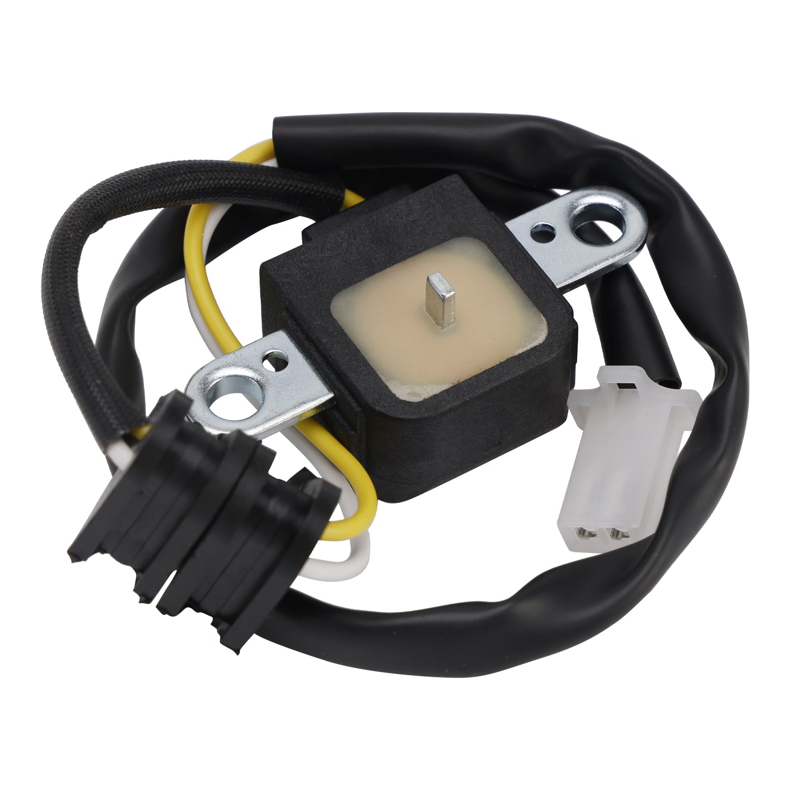 Capteur d'impulsions 30300-MV4-000 pour Honda CBR400 RRL RRN RRR NC29 1990-1995