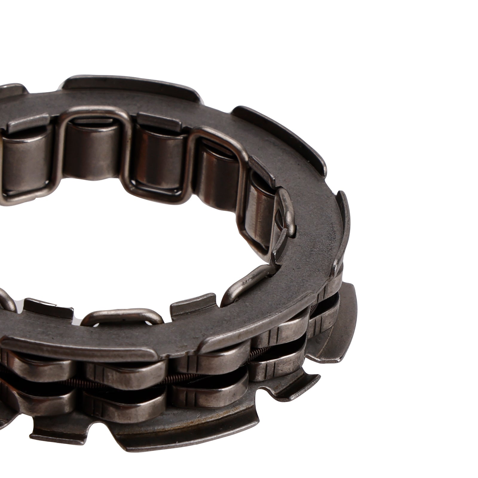 Enosmerni ležaj&Sklopka zaganjalnika za Honda SH125 SH150 SH 125 150i 2001-2012