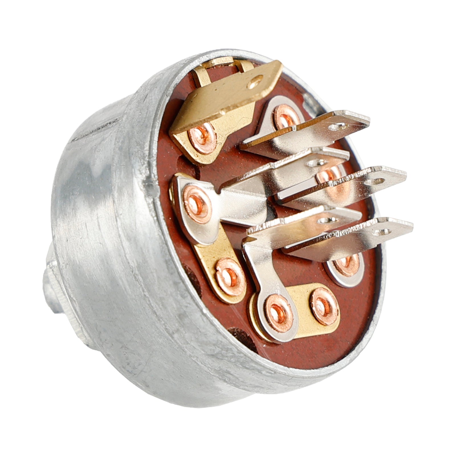 Interruptor de encendido para cortacésped Kohler 25 099 37-S 2509937S 25 099 32-S 2509932S