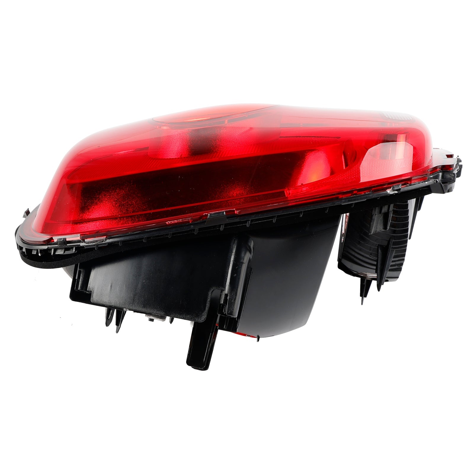 Lampa Tylna Lewa + Prawa MINI F56 F55 2014-2021 63217297433 63217297434