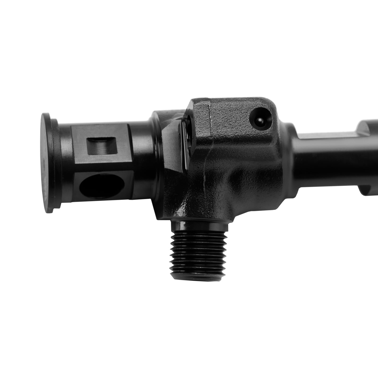 Inyector de combustible diésel Delphi, 4 Uds., 28388960, 9674984080, 28602948