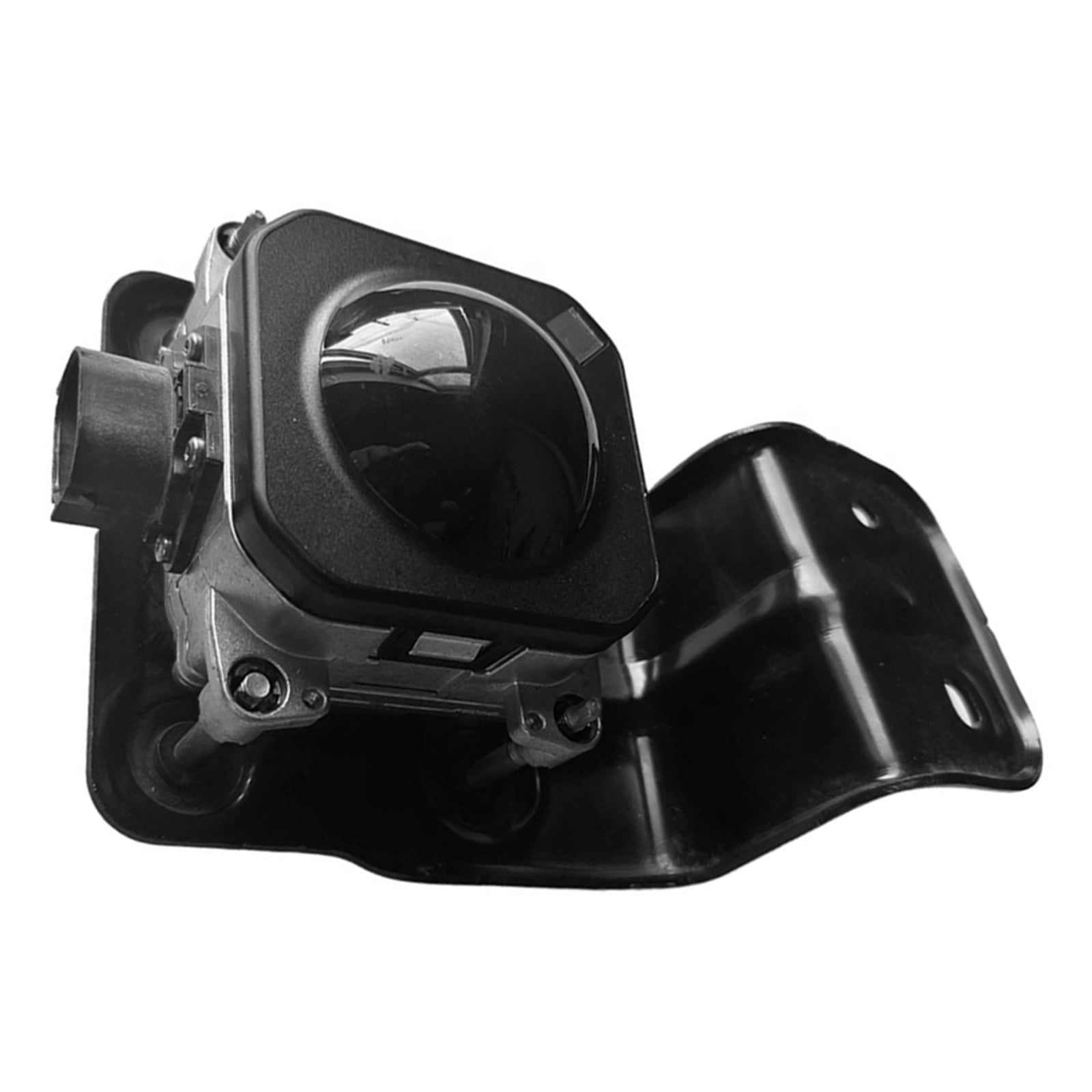 Adaptivni senzor za tempomat 68139561AB za Dodge Charger 2011-2014