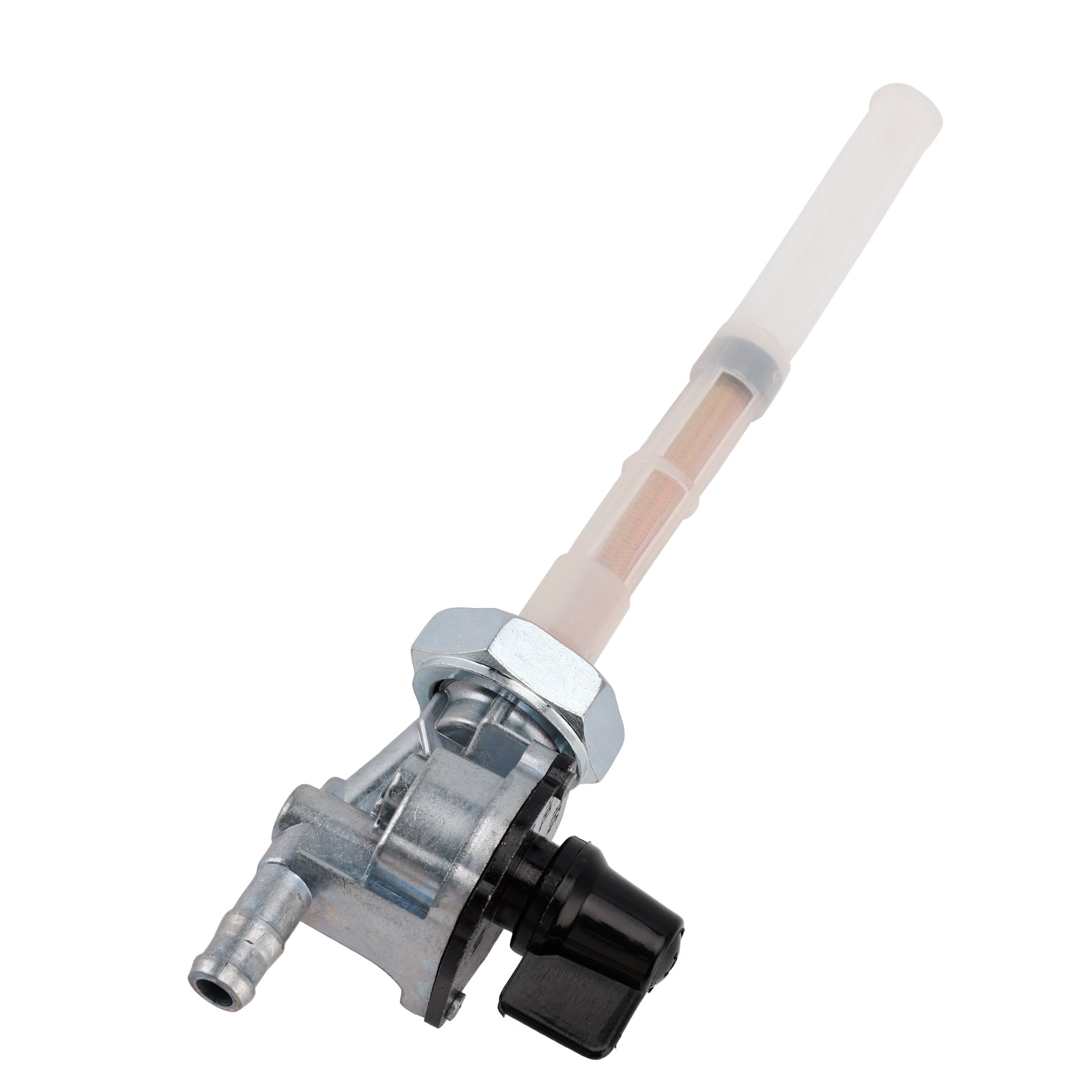 Robinet de réservoir d'essence pour Honda VT750DC Shadow Spirit 2001-2007