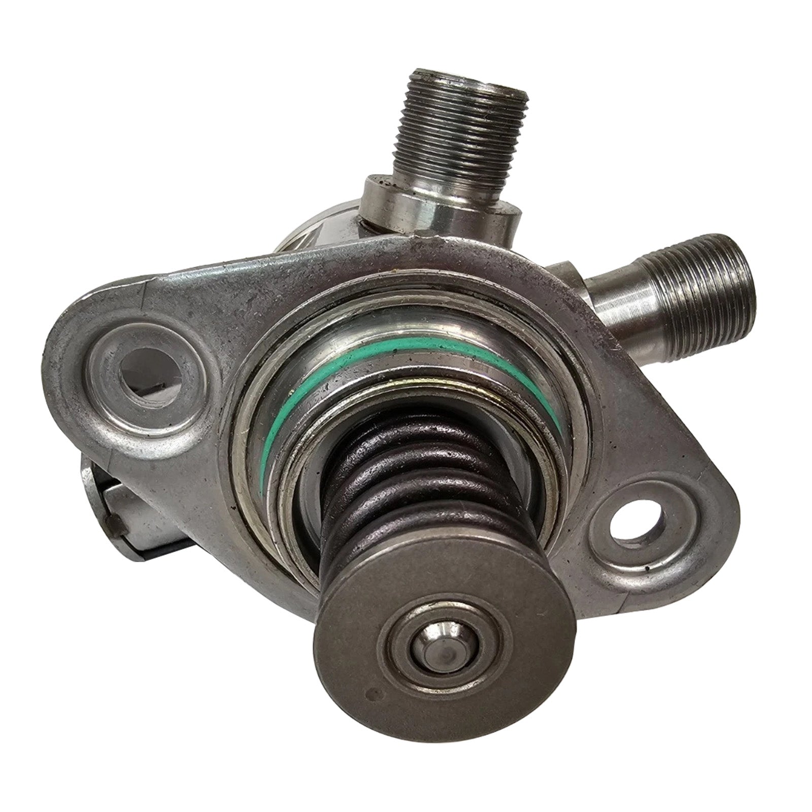 Mercedes-Benz GLC-Klasse C253 Hogedrukbrandstofpomp A1770700501