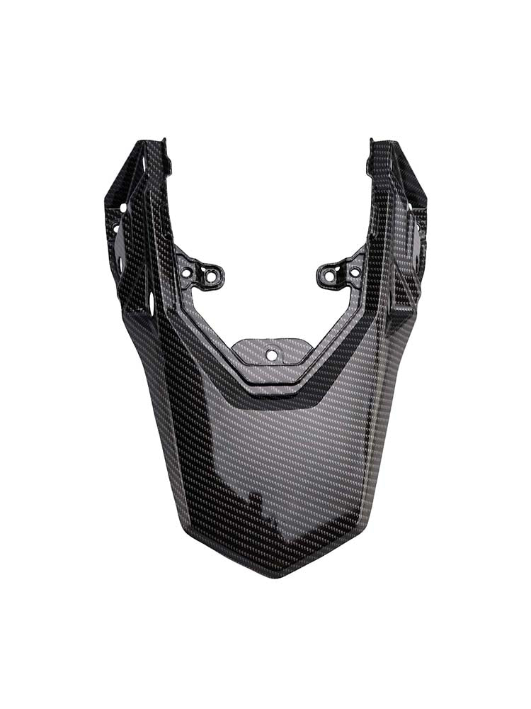 Achterlichtkuip voor Yamaha Tenere 700 T700S (2025-2026)