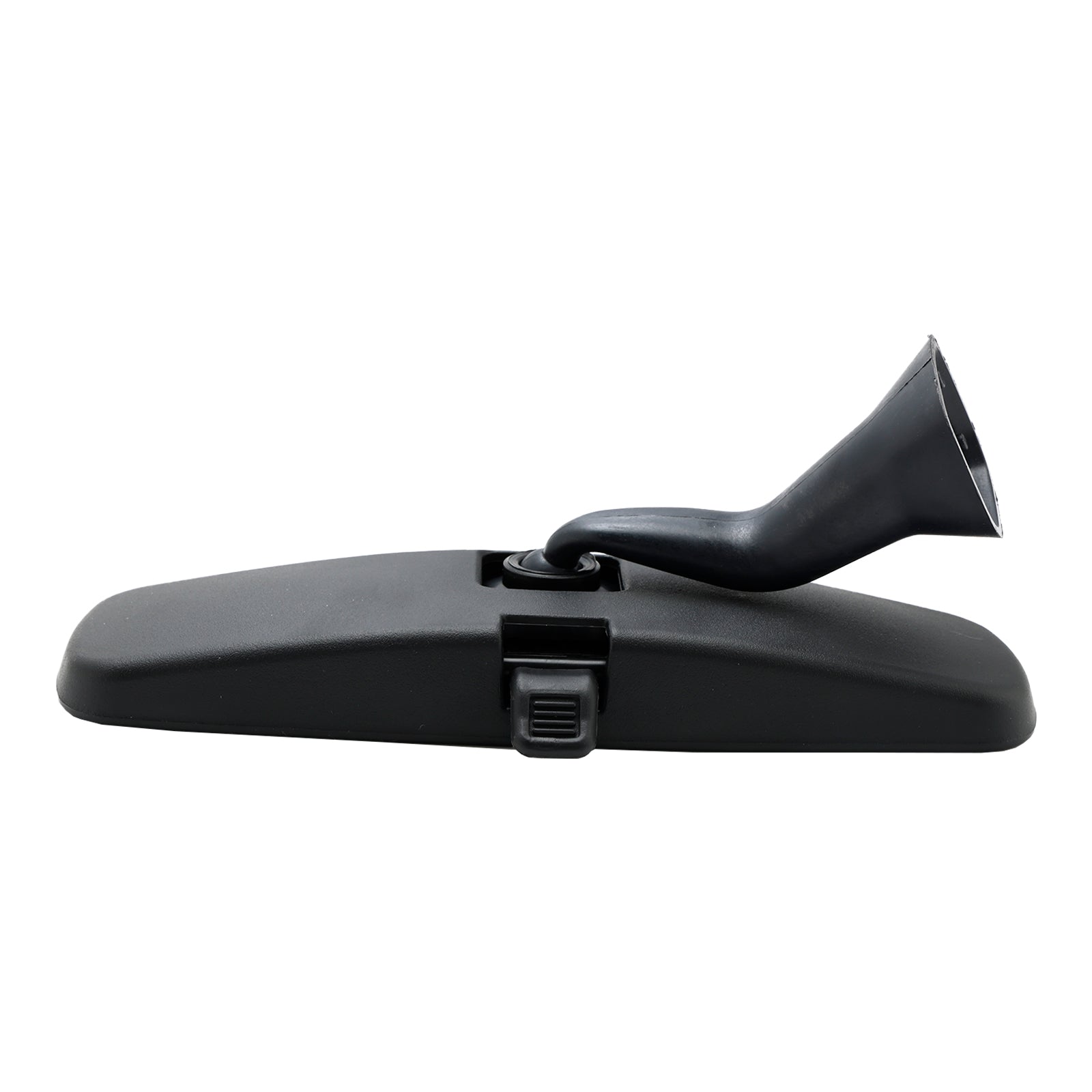 Wewnętrzne lusterko wsteczne 735585204 dla Fiata Ducato Peugeot Citroën 2014-