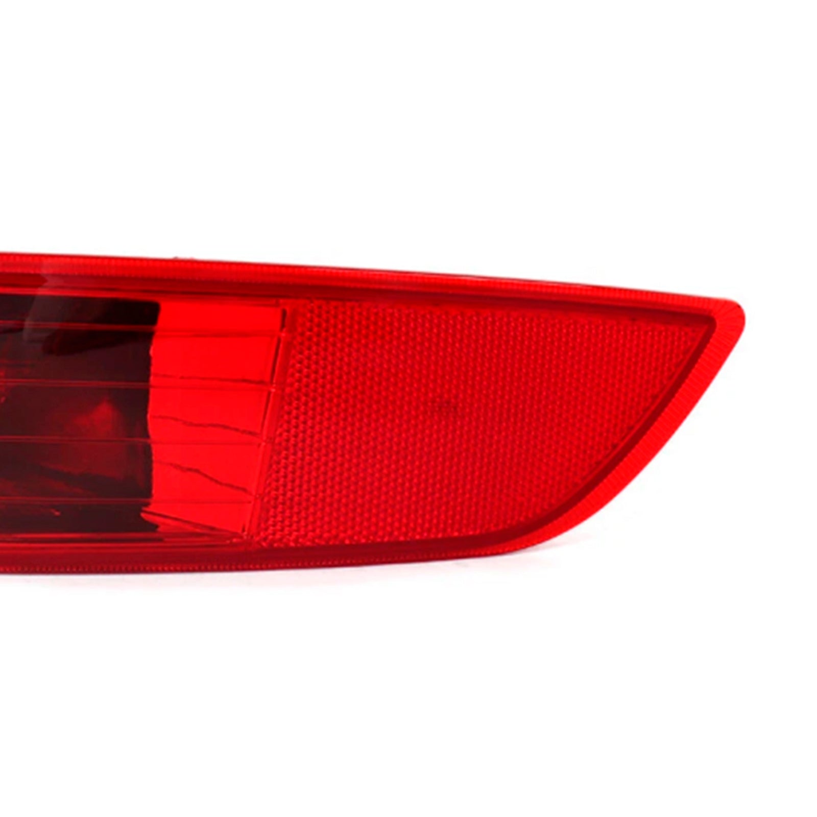 Luce della nebbia posteriore posteriore sinistra per Volvo XC60 2008-2013 30763322