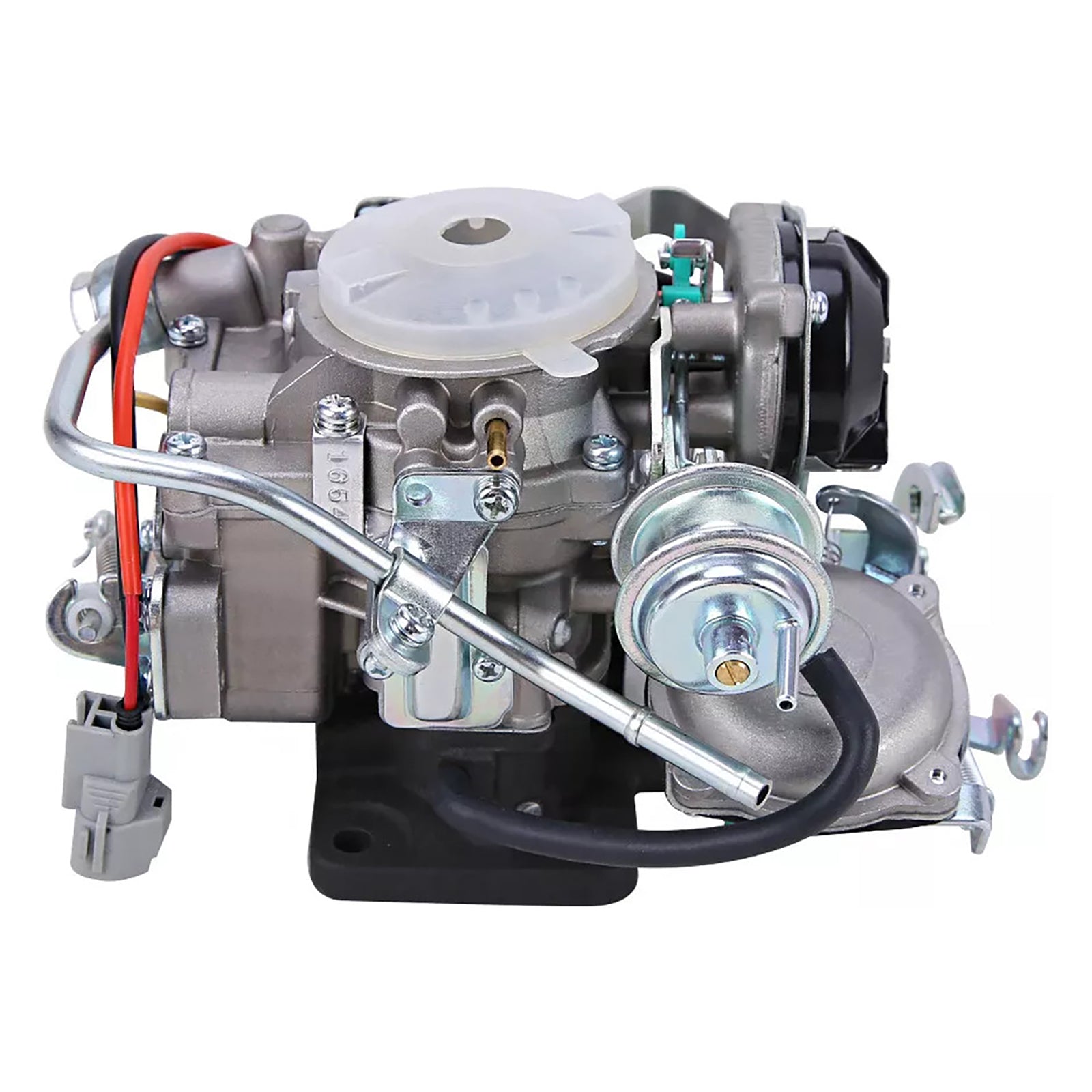 Carburetor 21100-16540 Pour Toyota 4AF Corolla 1.6L 2 Barrel Carb L4