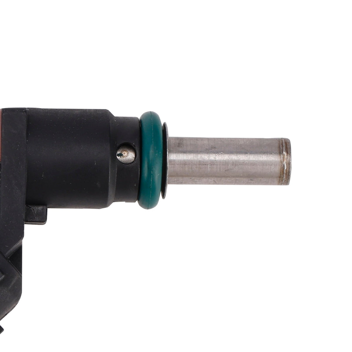 Brandstofinjectoren 420874847 voor Ski-Doo Grand Touring 900 LE ACE