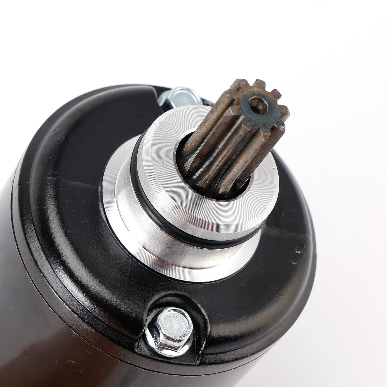 Démarreur pour Tiger 1050 Sport (2013-2021) - Références : T1311114, T1229901, T1318008