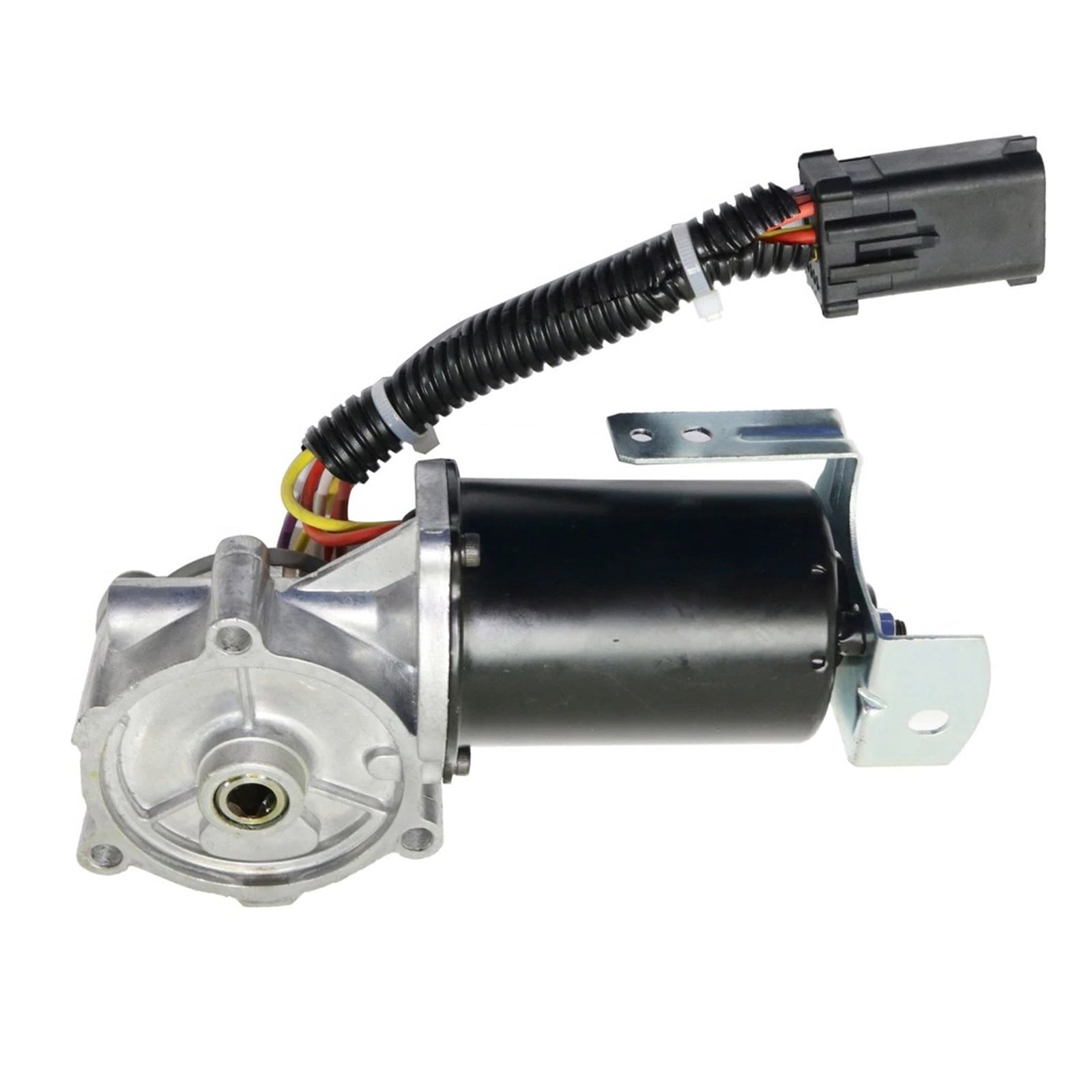 Motor d&8L1Z-7G360-AB tussenbakactuator voor Ford F-150 Lariat Limited uit 2011