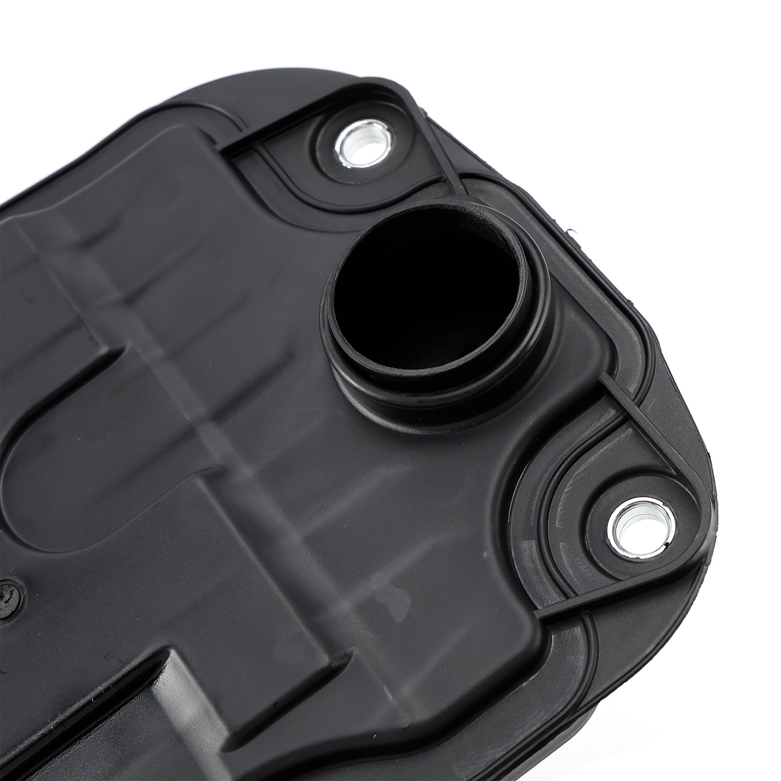 Filtro de aceite de transmisión con junta tórica y junta para Toyota Tundra 5.7L (Números de pieza : 35168-34020, 35330-60070, 90301-31014)