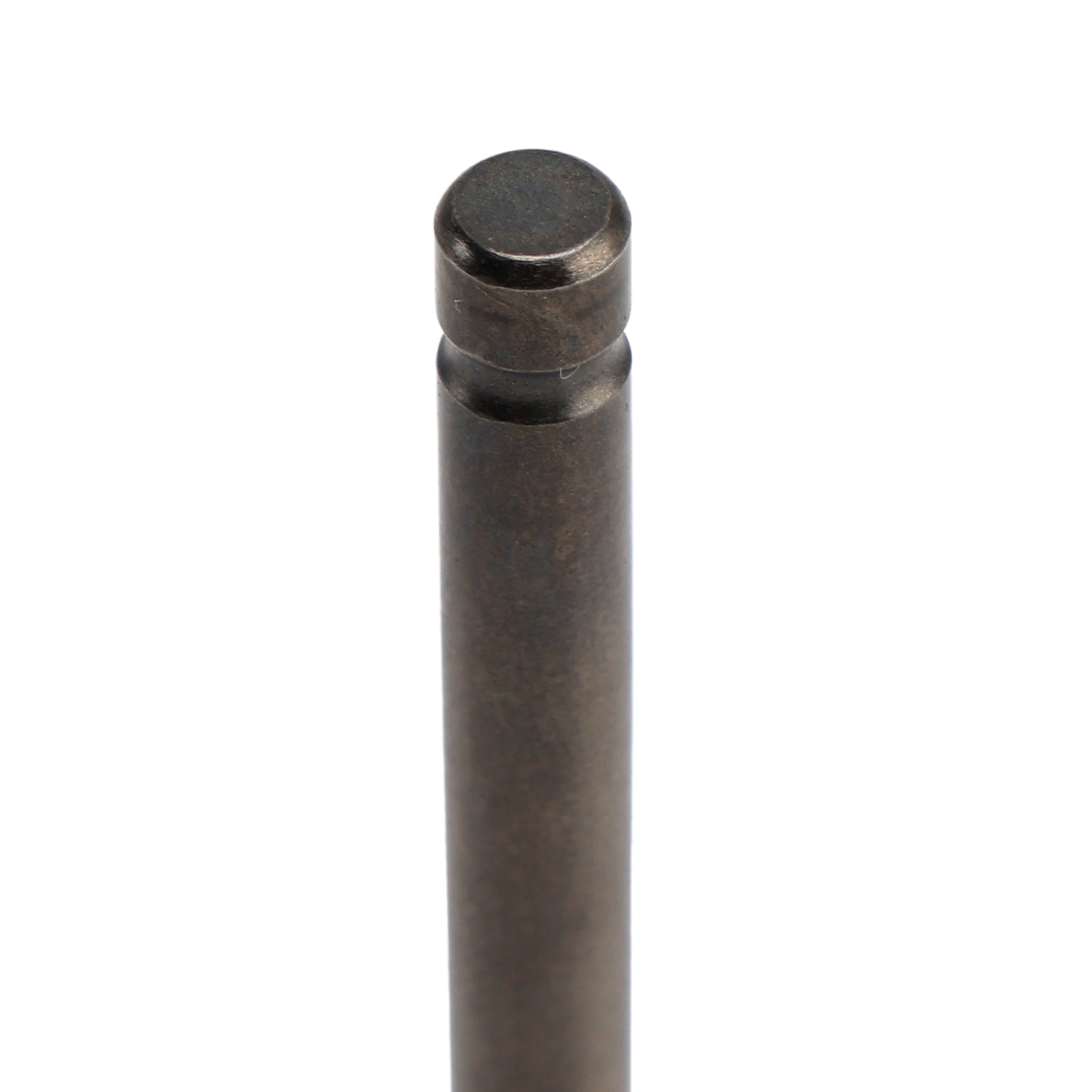 Kit guarnizioni valvola di aspirazione e scarico per Honda Pantheon Dylan S-Wing 125 150