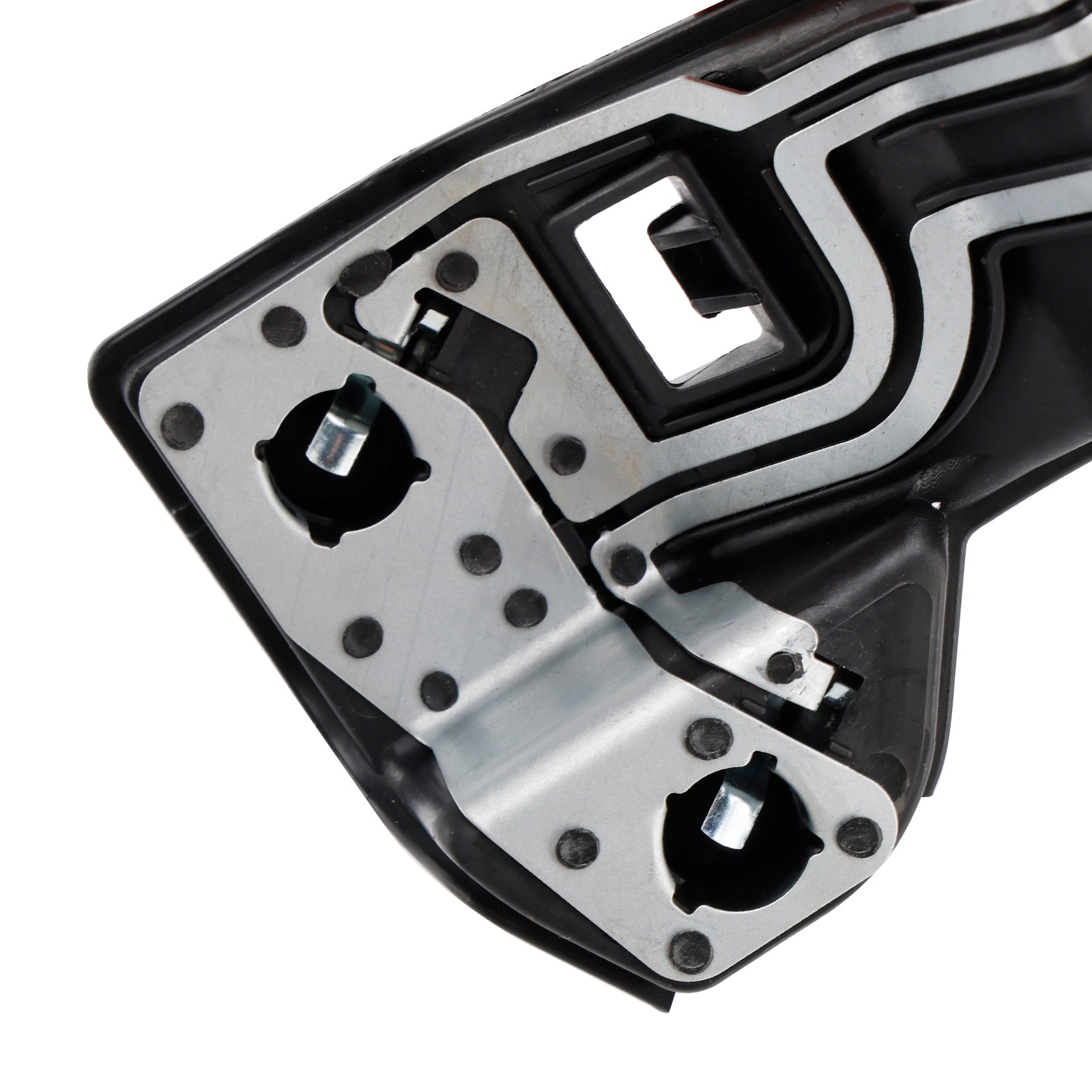 Podpora d&Žarnica leve zadnje luči AUDI Q3 2012-2018 8U0945221