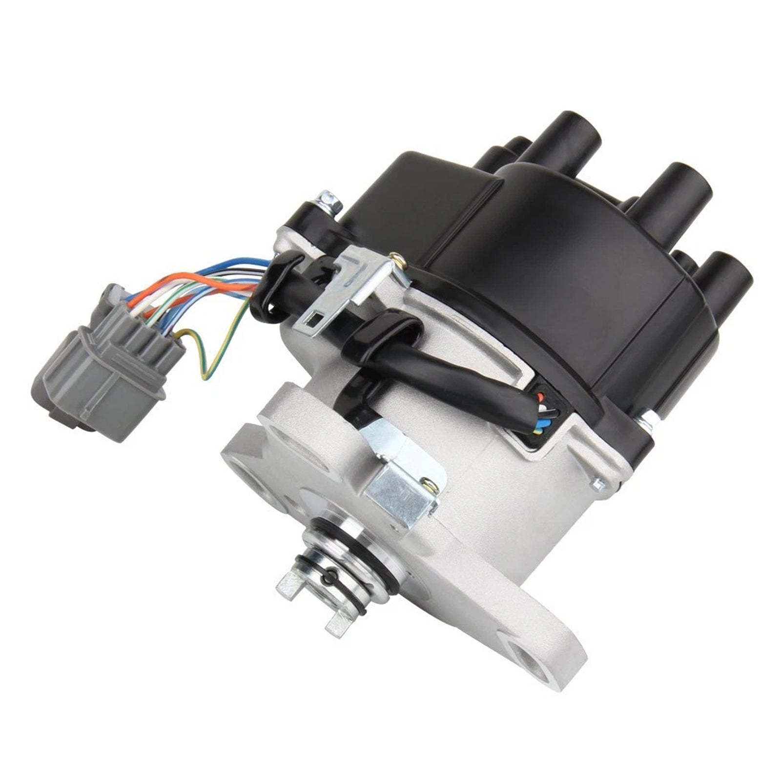 Distributore di'Accensione Acura Integra GSR 1994-1995 TD44U B16A OBD1 B16A2 V-TEC