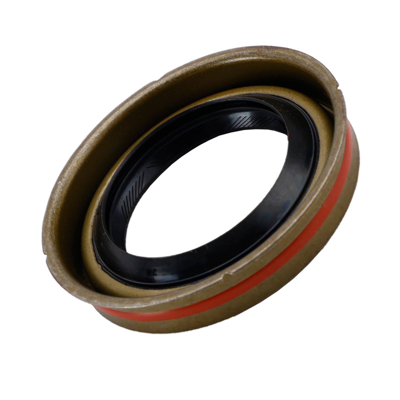 Sigillo dell'albero di trasmissione posteriore per Dodge Ram 1500 Pickup Durango 2004-2023 52111198AB