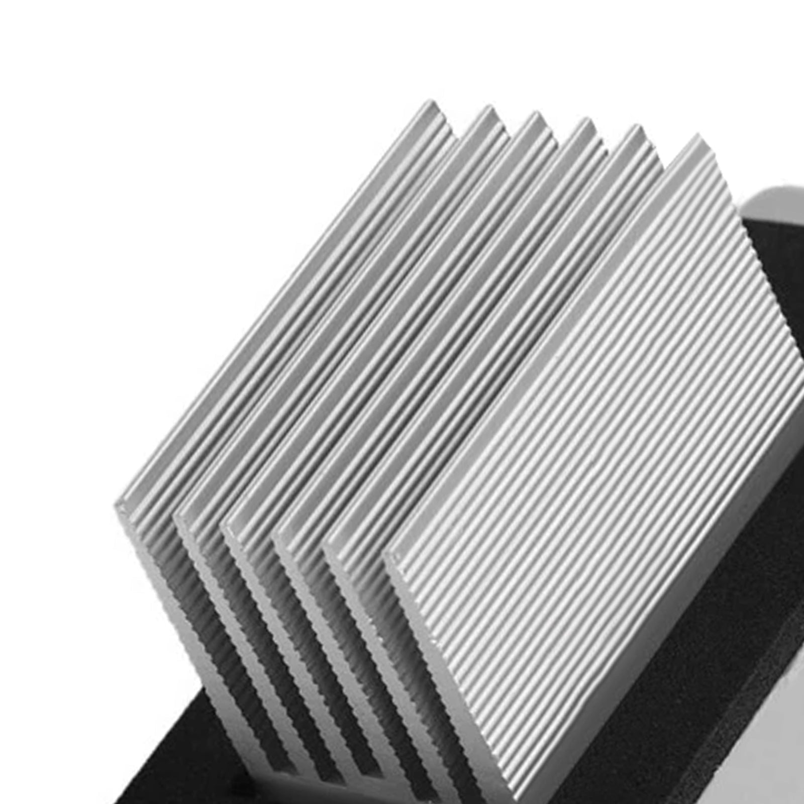 Résistance de régulateur de ventilateur de chauffage CVC 1581773 pour Chevy Impala 2000-2013