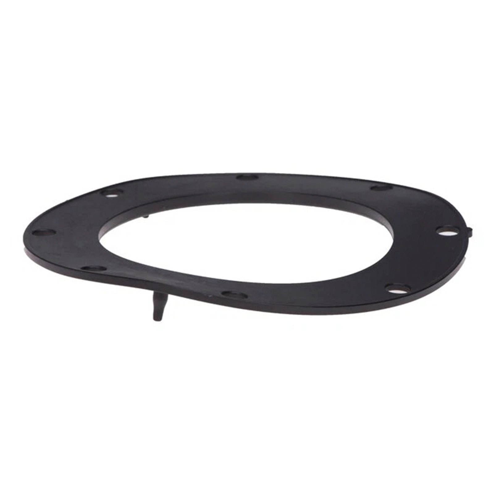 Joint de réservoir de pompe à carburant 42025AG04A pour Subaru Tribeca Legacy Outback 2005-2014