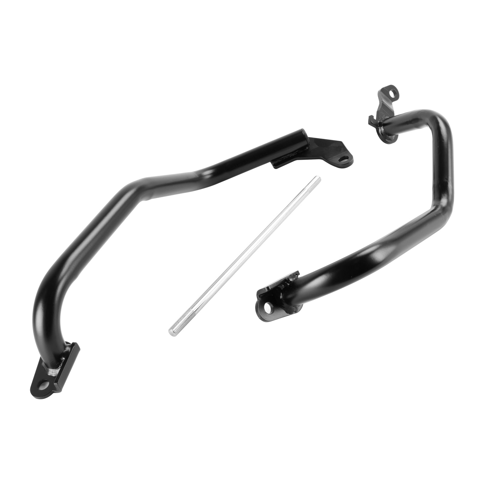 Barra di protezione motore per Yamaha MT-09 XSR 90 2014-2020