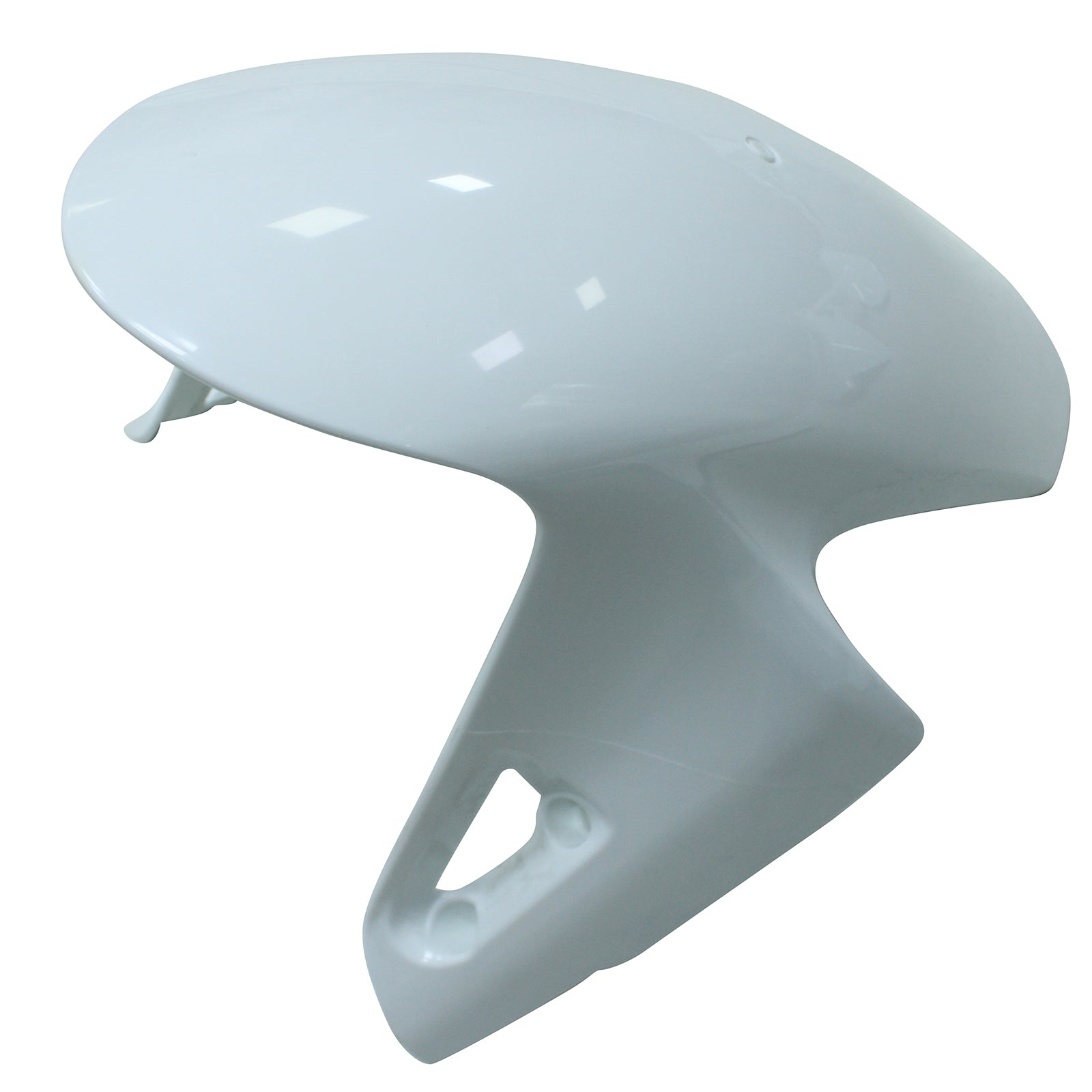 2021-2022 DUCATI V4S MOLICIÓN DE FERIA DE FERIA DE FAIRAGNE