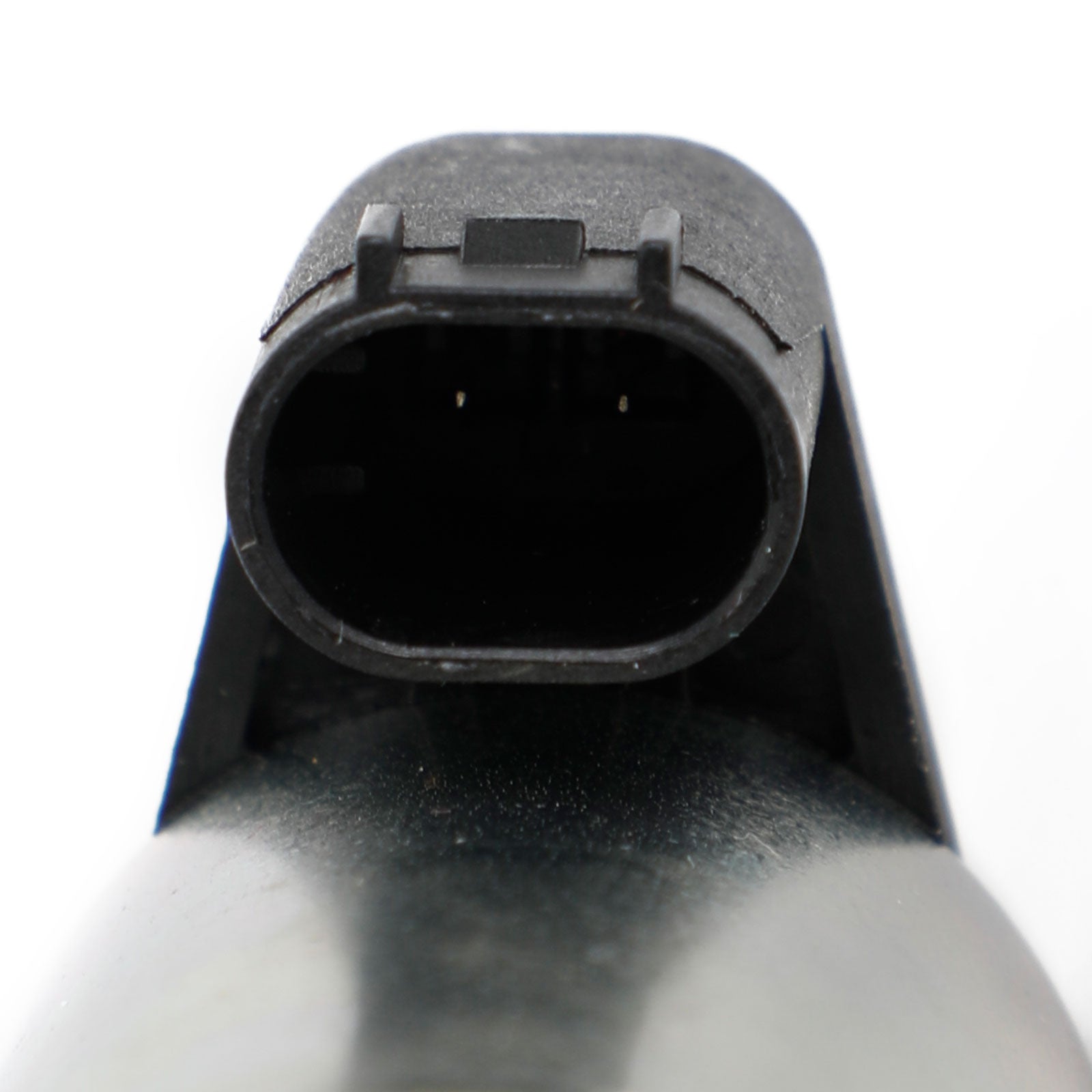 Solenoid in tesnilo'odmična gred'vstop in'VVT izpuh za Volvo C70 V70 XC70 S80