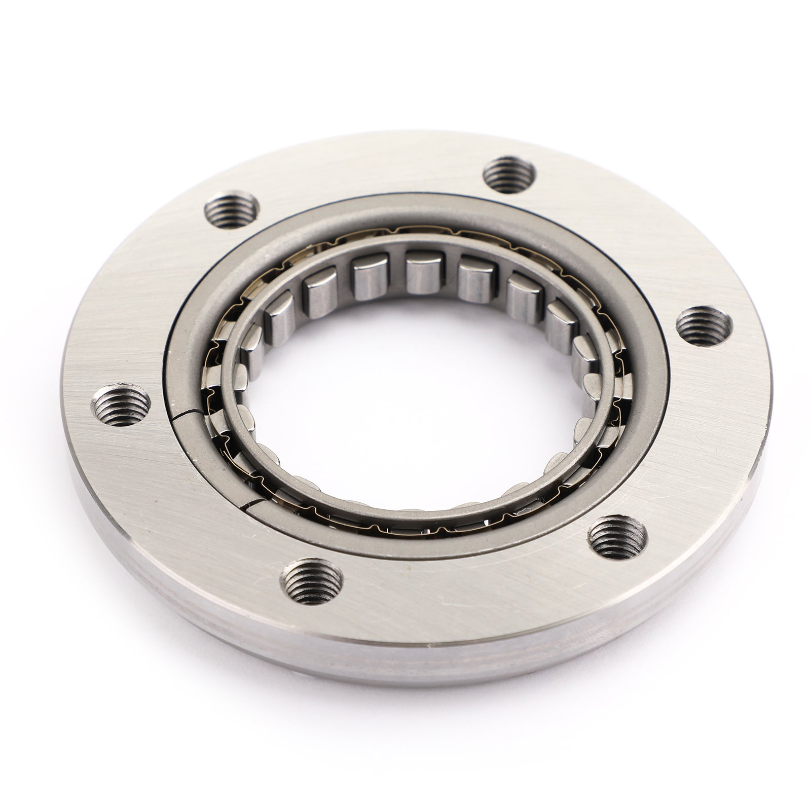 Vrijloop Starter Starter Koppeling Voor Yamaha FZ6 YZF-R6S YZF R6 2004-2009