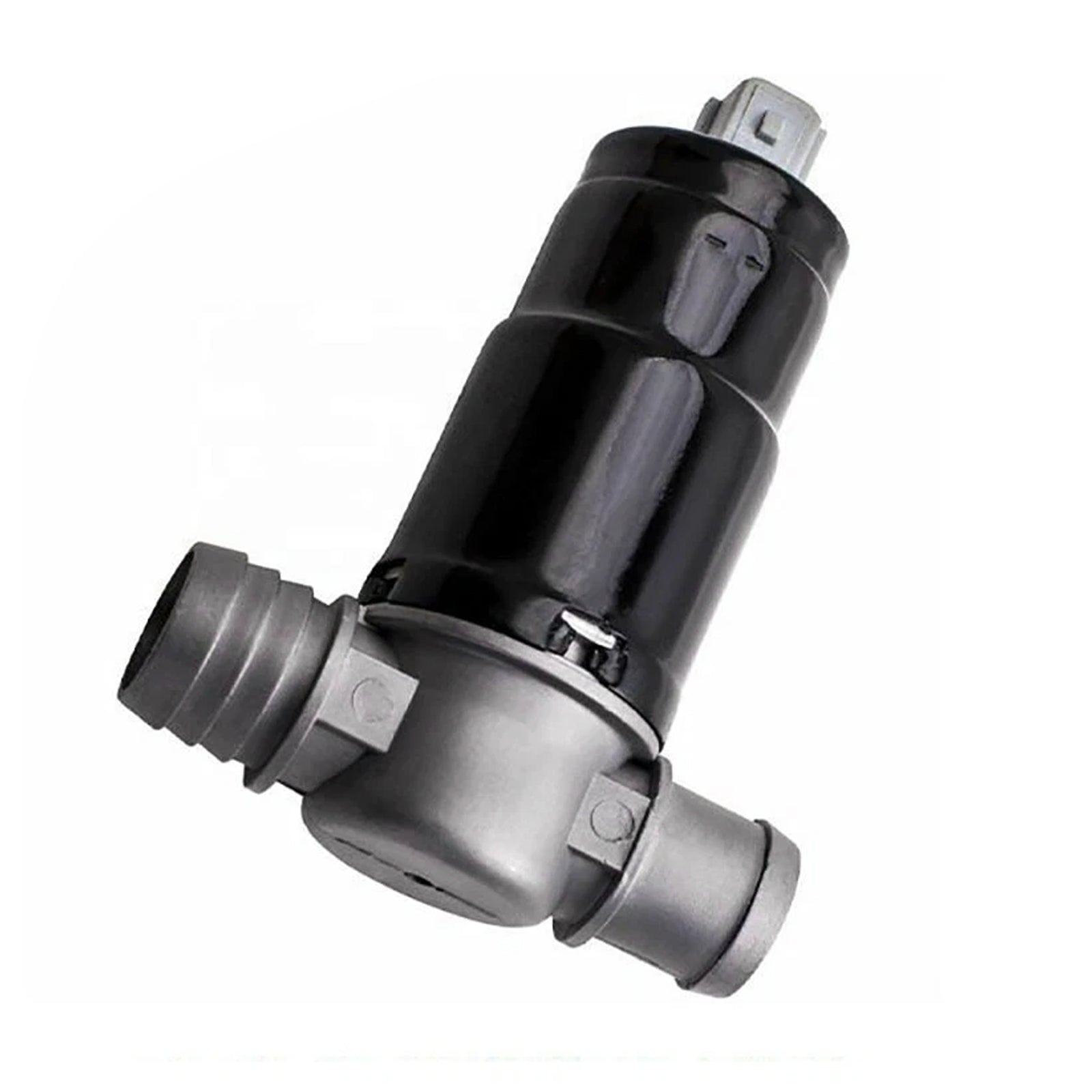 Valvola di controllo del minimo 13411433626 per BMW E30 E36 E34 M20 320i 325i 520i 525i