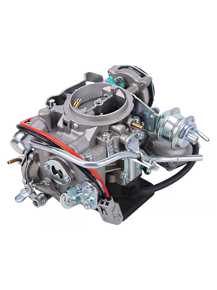 Carburatore 21100-16540 per Toyota Corolla 4AF 1.6L 1987-1991