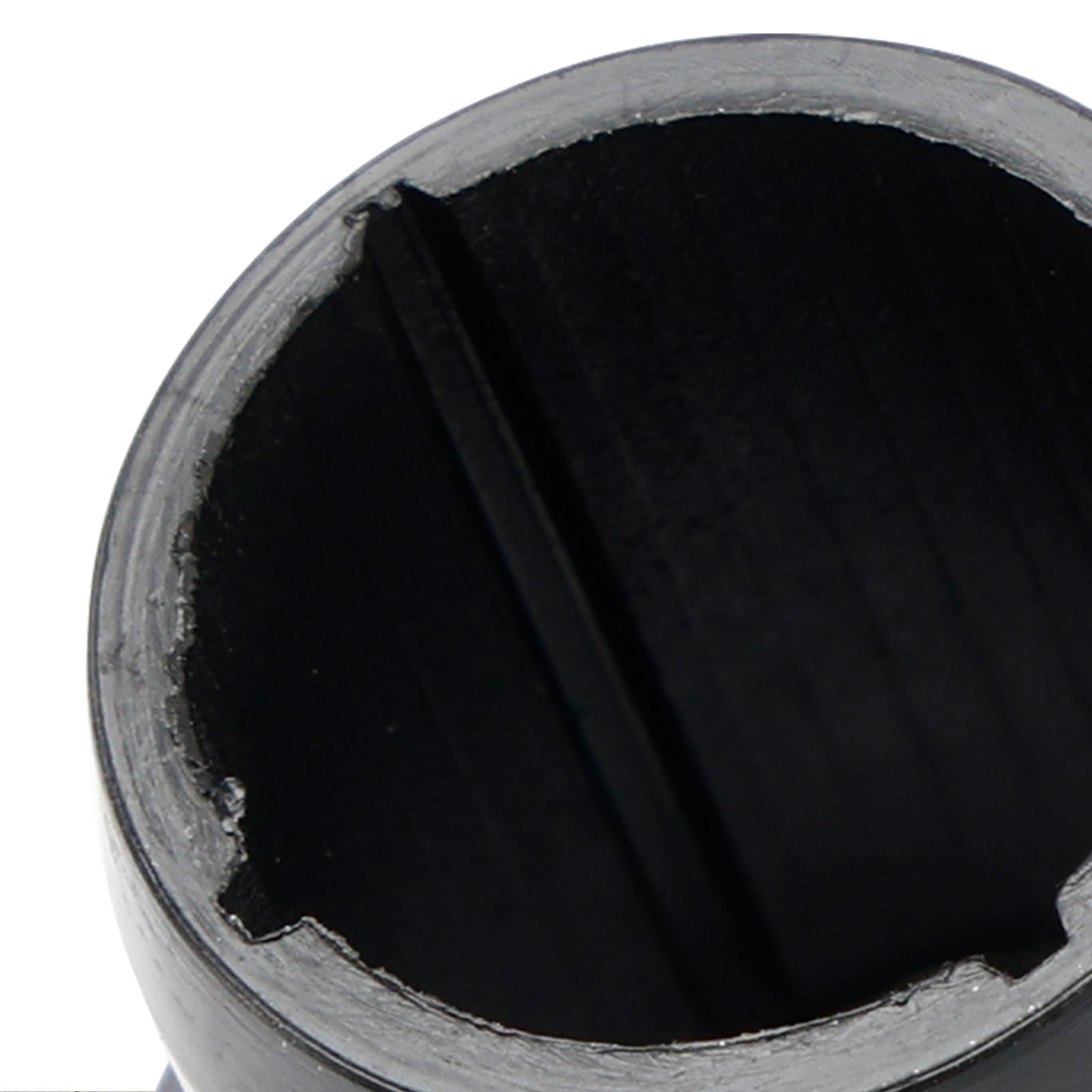 Komplet sprednje vzmetene roke za Polaris RZR 900 EPS 1000 XP 4 Turbo 14-16