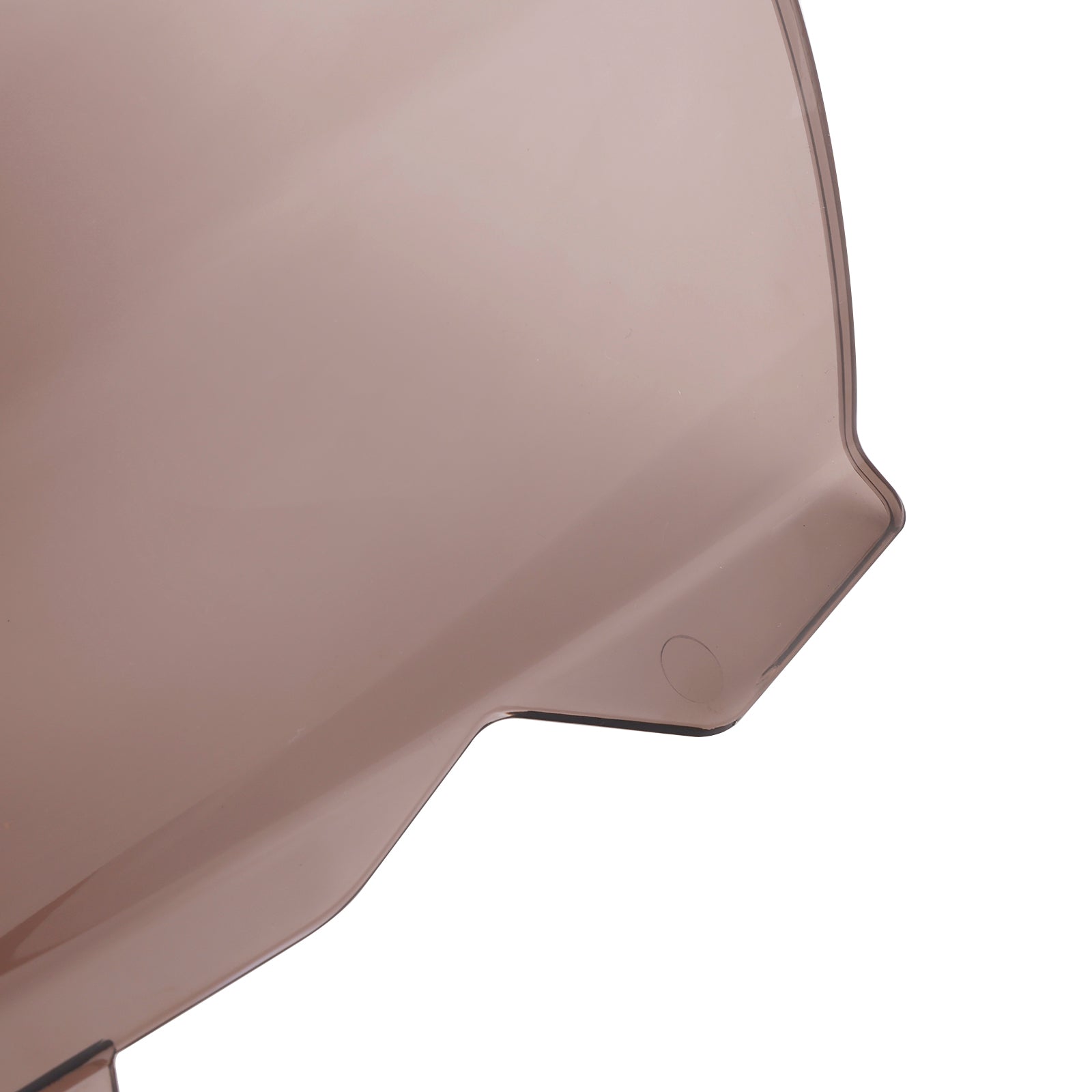 Szybka przednia dla Daytona 660 2024-2025 Motocykl przednią szybę