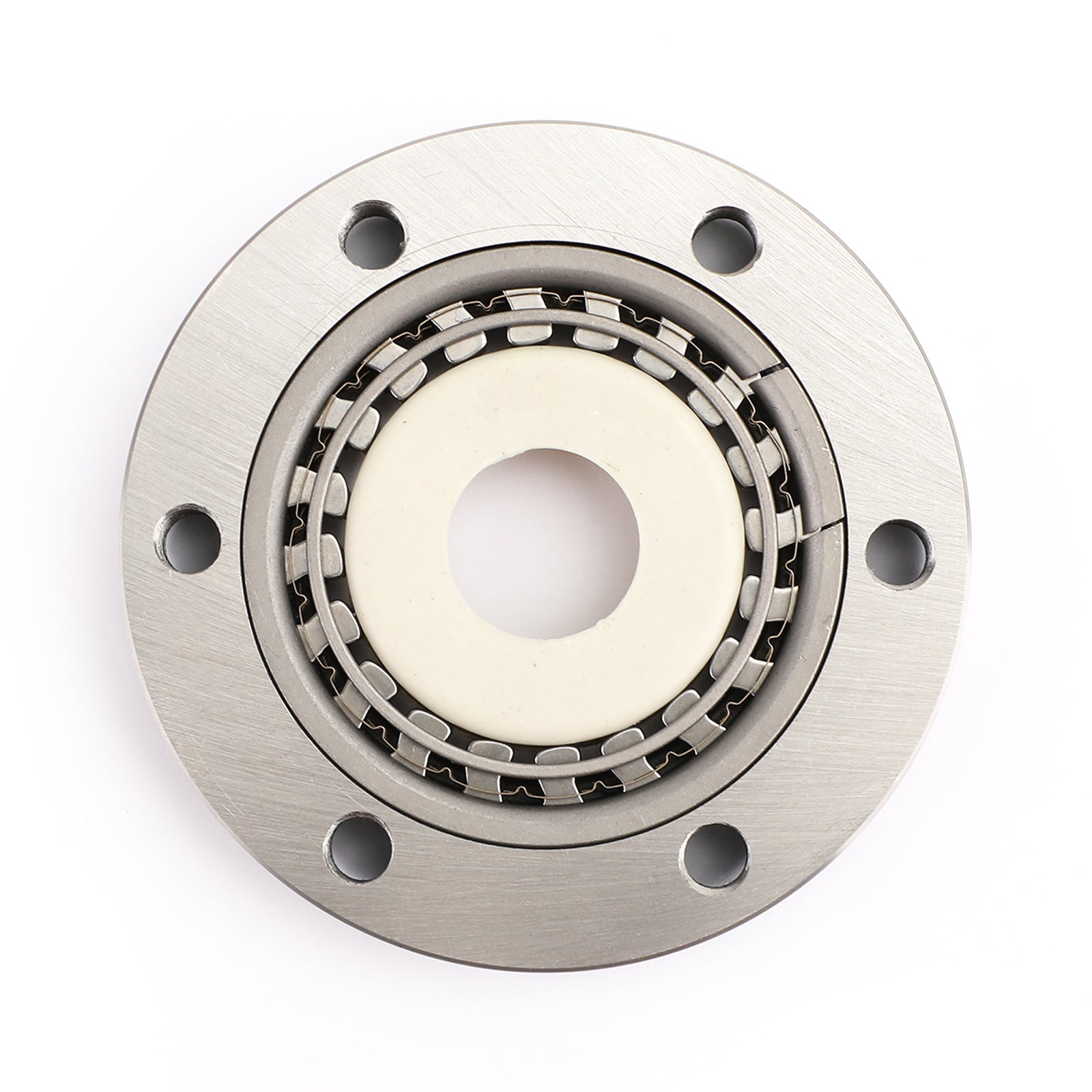 Vrijloop Starter Starter Koppeling Voor Yamaha FZ6 YZF-R6S YZF R6 2004-2009